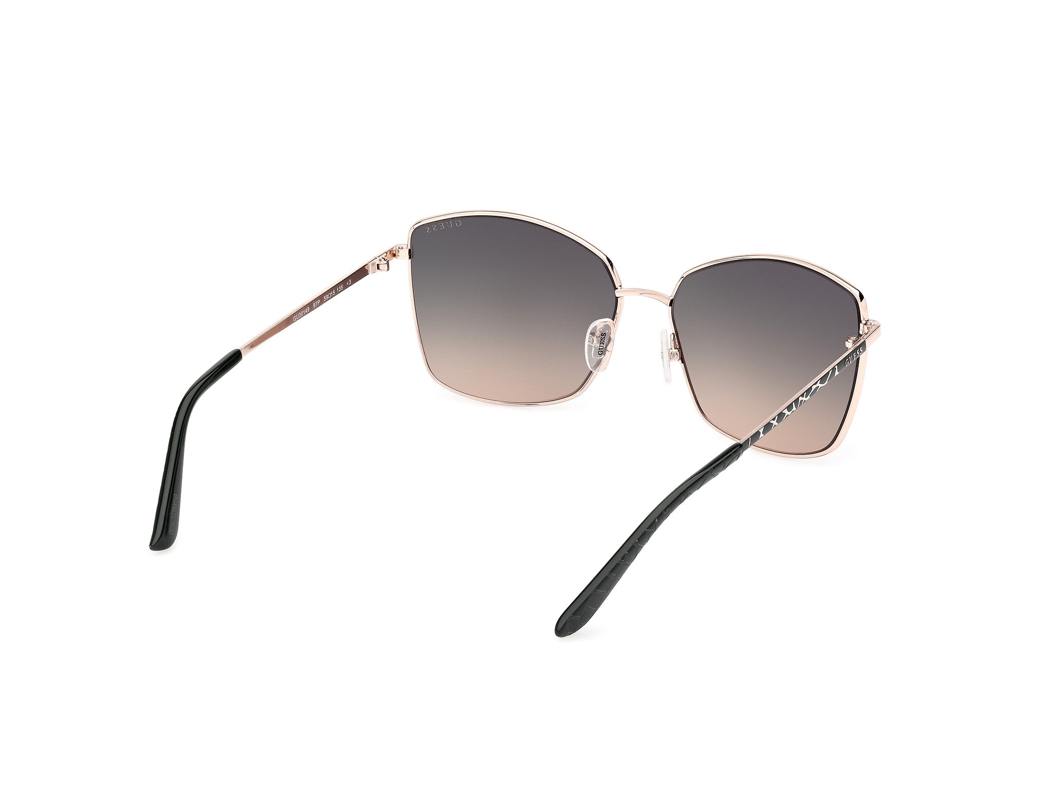 GUESS GU00149 97P 59