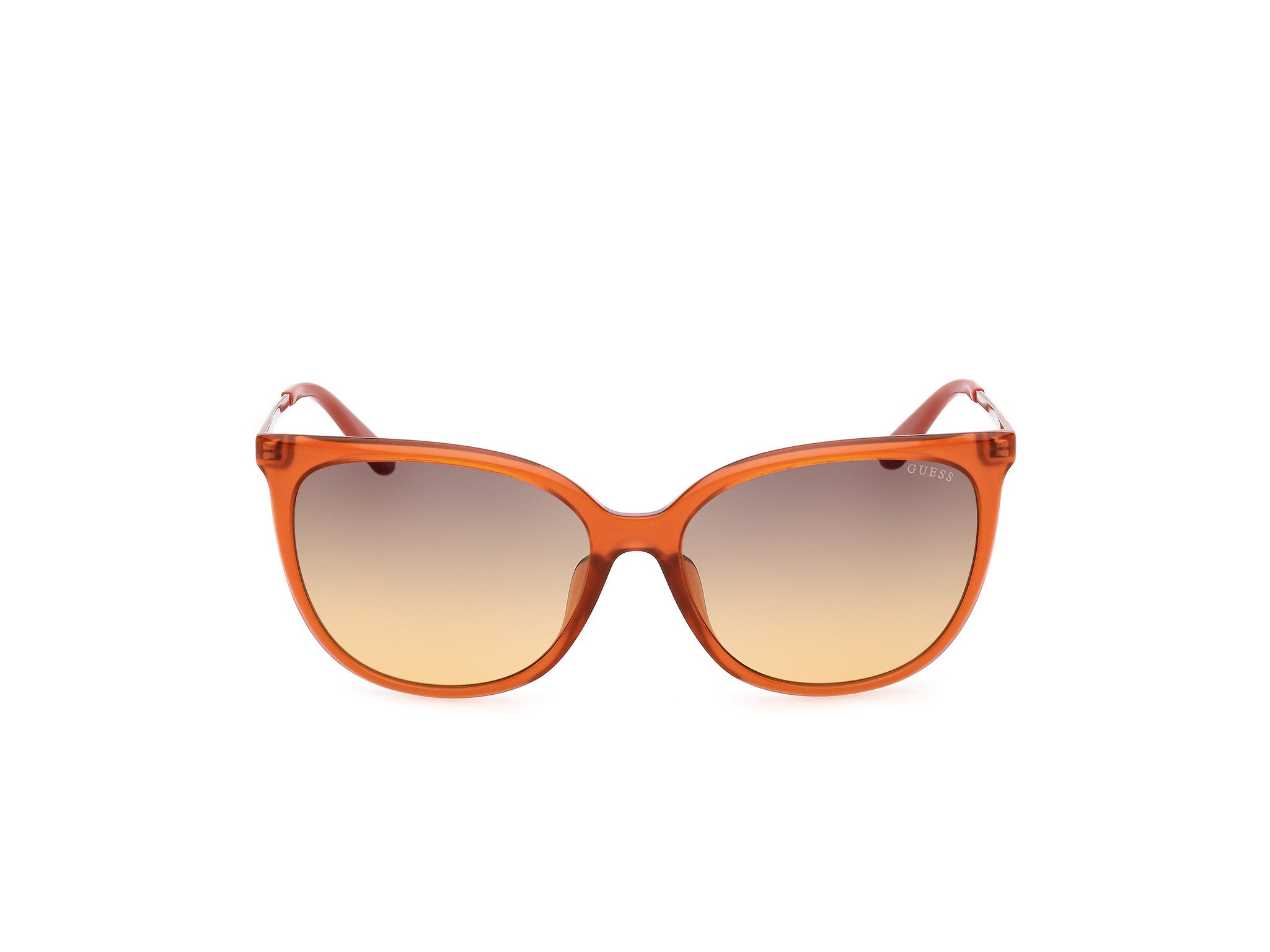 GUESS GU00150-H 44F 59