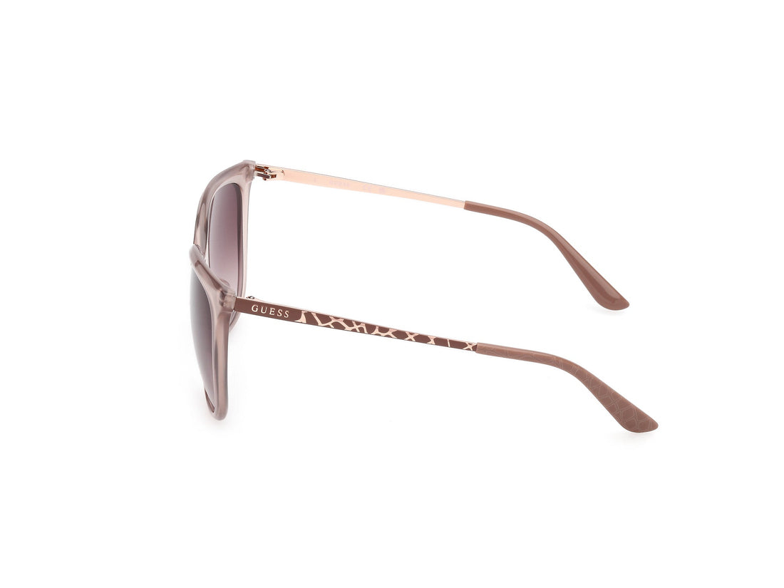 Translation missing: es.seo.product.type.gafas-de-sol guess gu00150-h 57f square femenino talla 59mm - Translation missing: es.seo.product.alt.imagen-secundaria