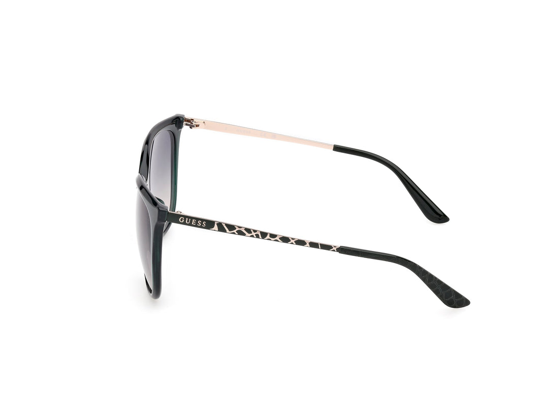 Translation missing: es.seo.product.type.gafas-de-sol guess gu00150-h 96p square femenino talla 59mm - Translation missing: es.seo.product.alt.imagen-secundaria