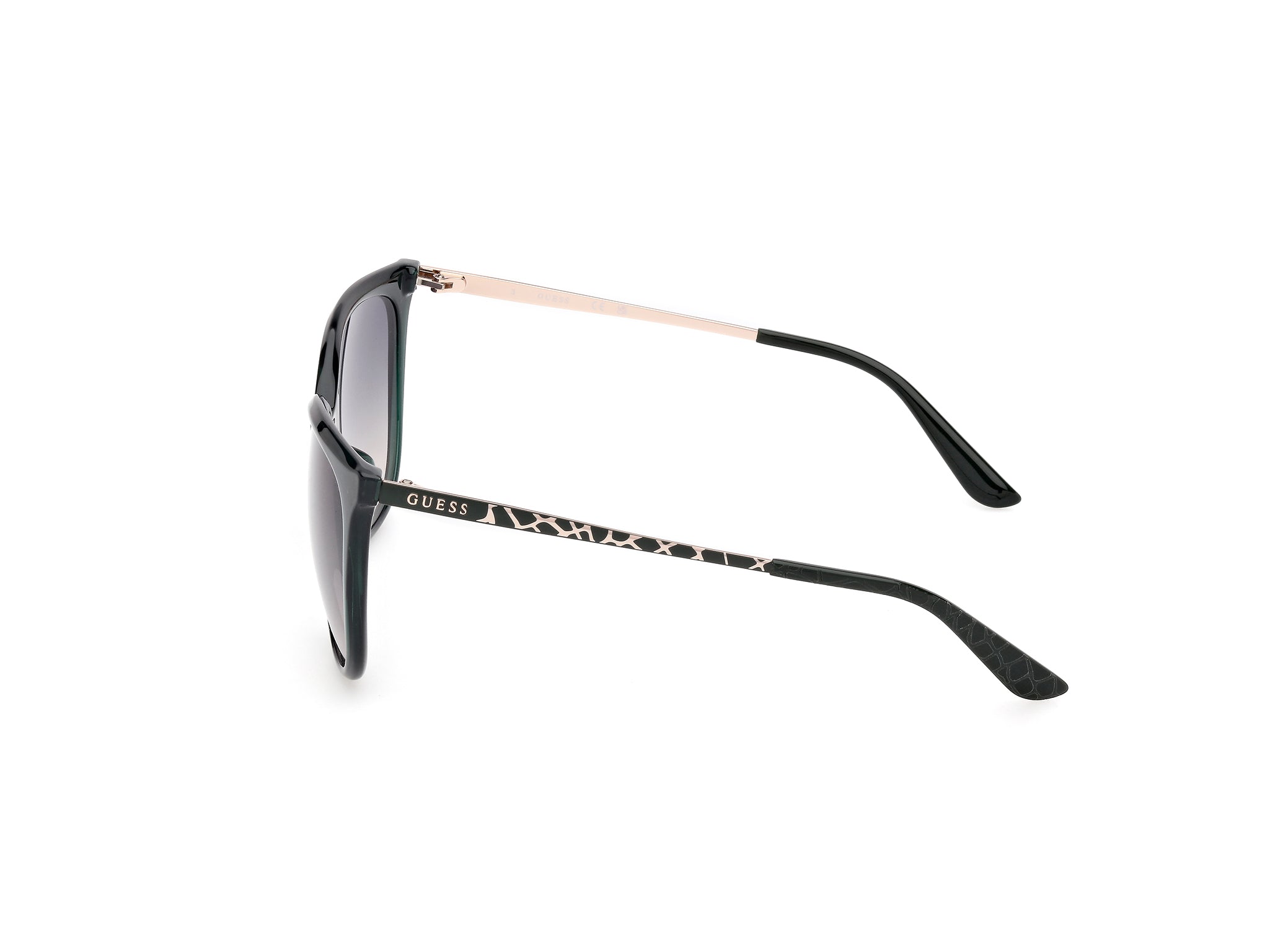 GUESS GU00150-H 96P 59