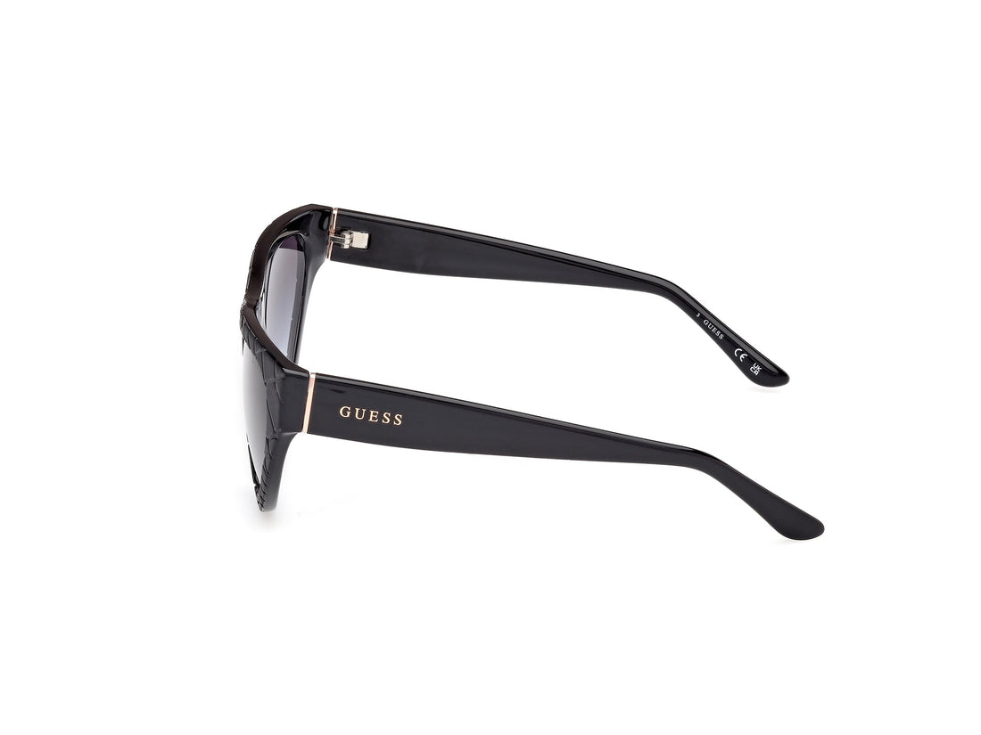 Translation missing: es.seo.product.type.gafas-de-sol guess gu00151 02b cat eye femenino talla 57mm - Translation missing: es.seo.product.alt.imagen-secundaria