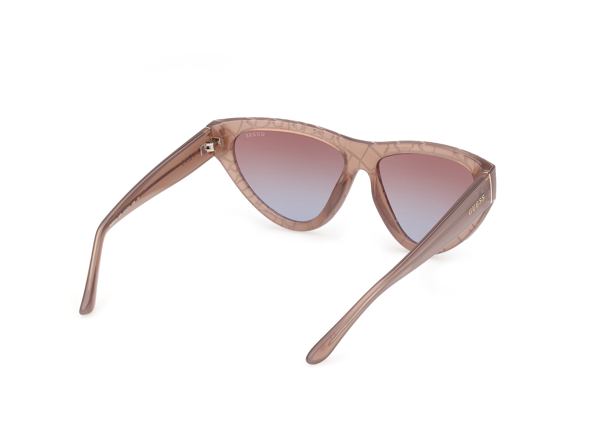 GUESS GU00151 57F 57