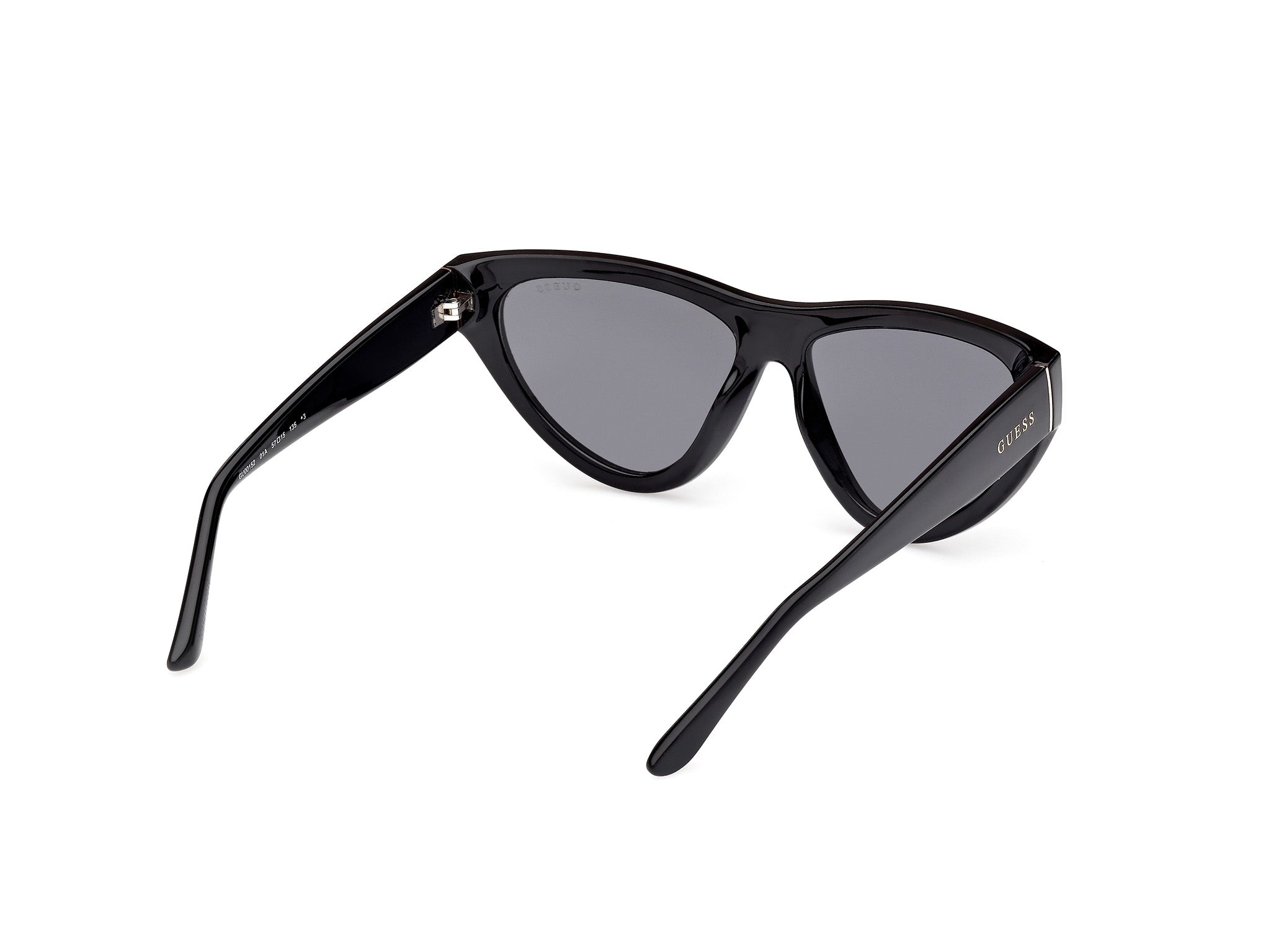 GUESS GU00152 01A 57