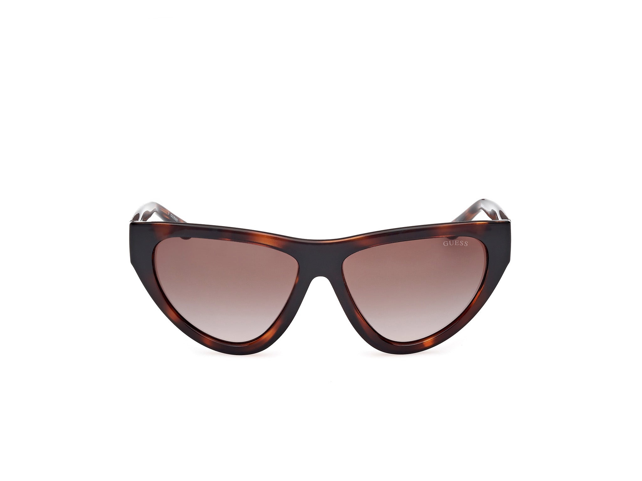GUESS GU00152 52F 57