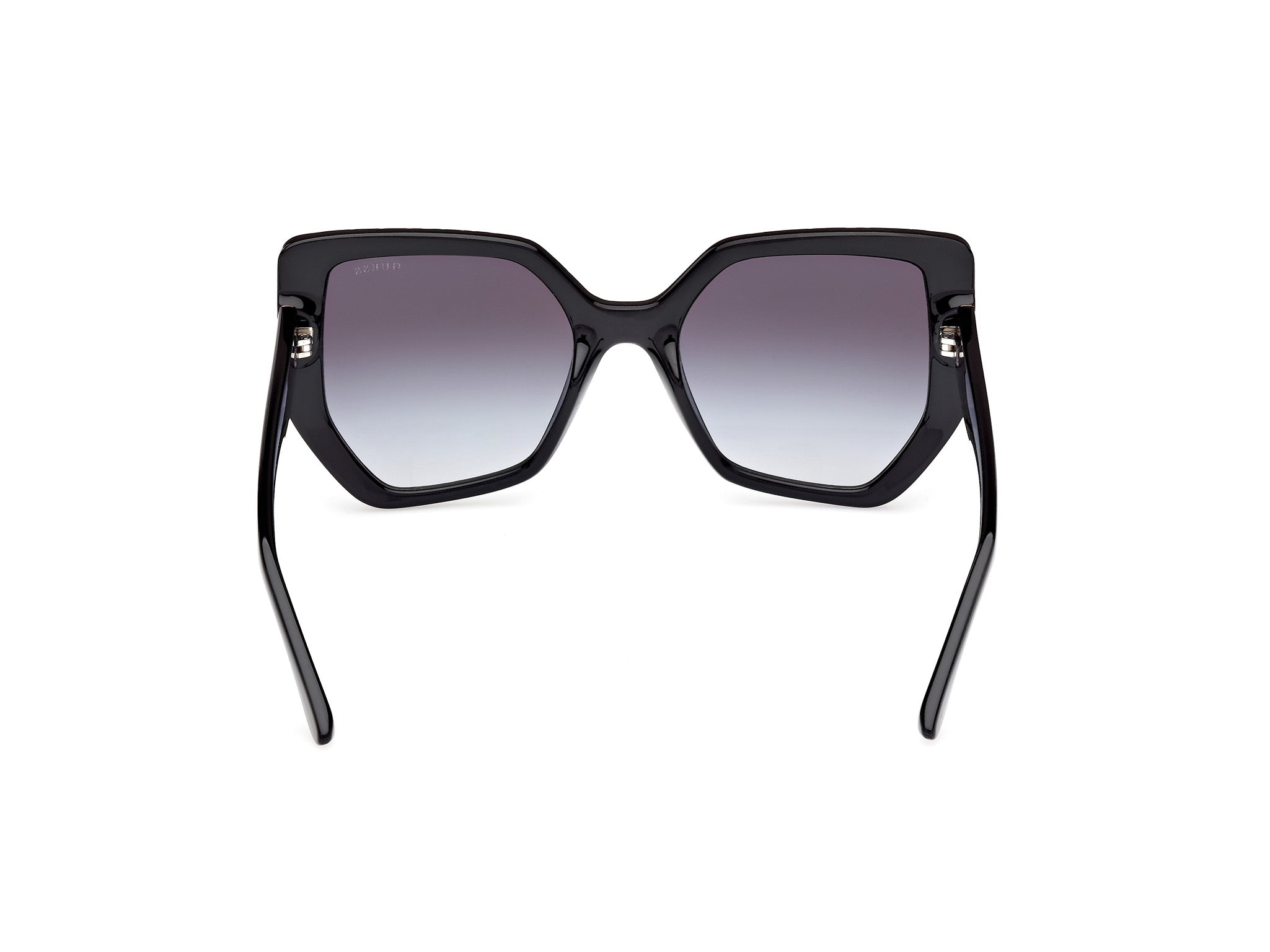 GUESS GU00153 02B 55