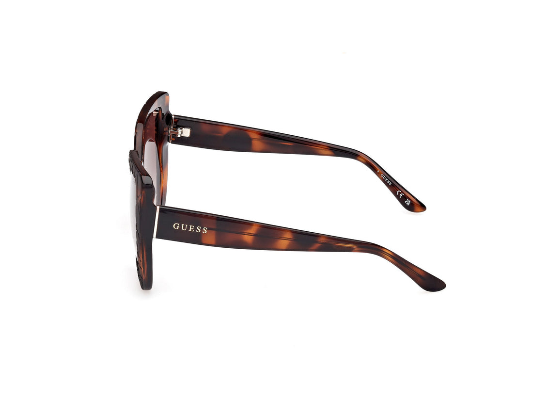 Translation missing: es.seo.product.type.gafas-de-sol guess gu00153 52f geometric femenino talla 55mm - Translation missing: es.seo.product.alt.imagen-secundaria
