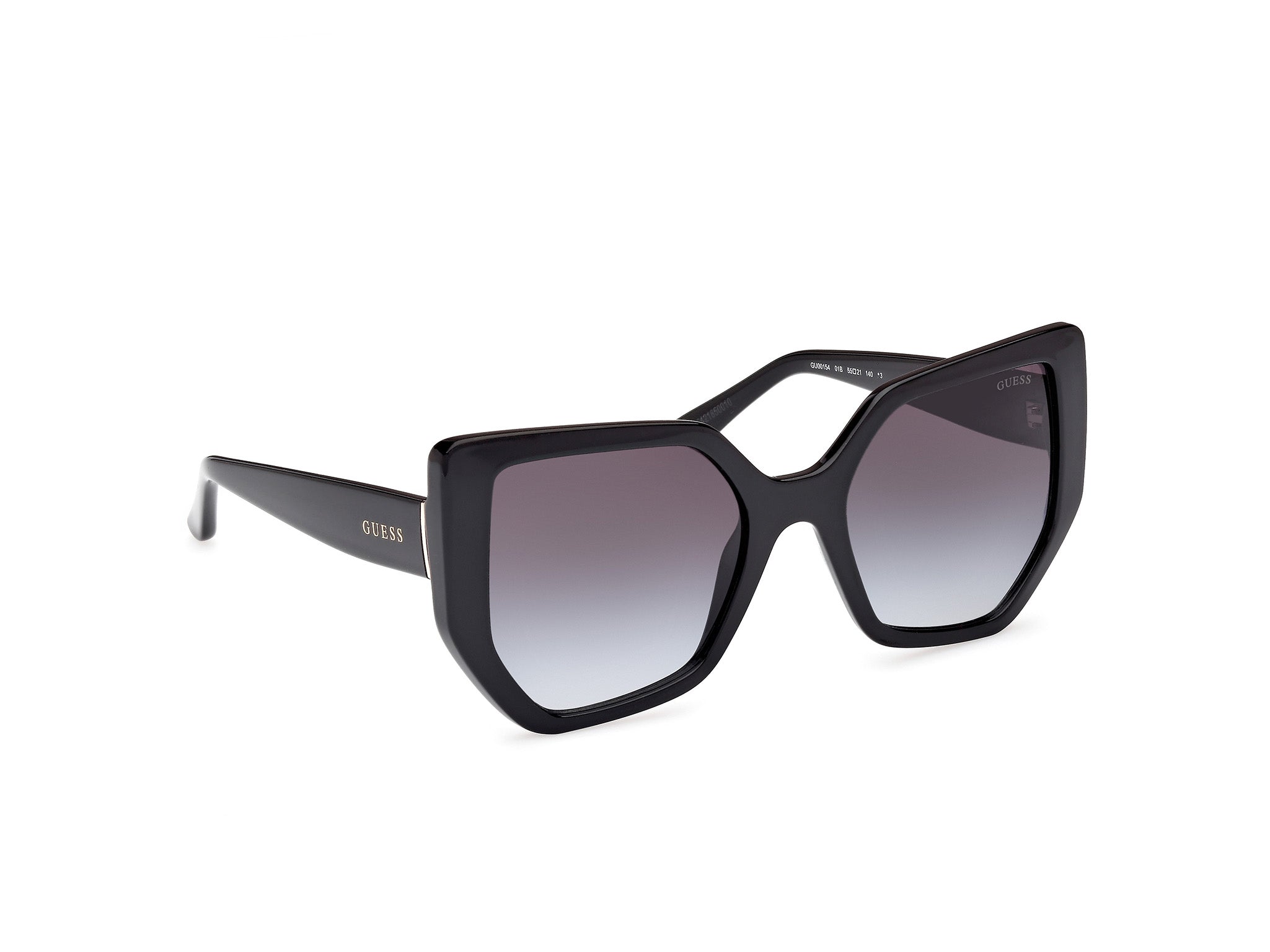 GUESS GU00154 01B 55