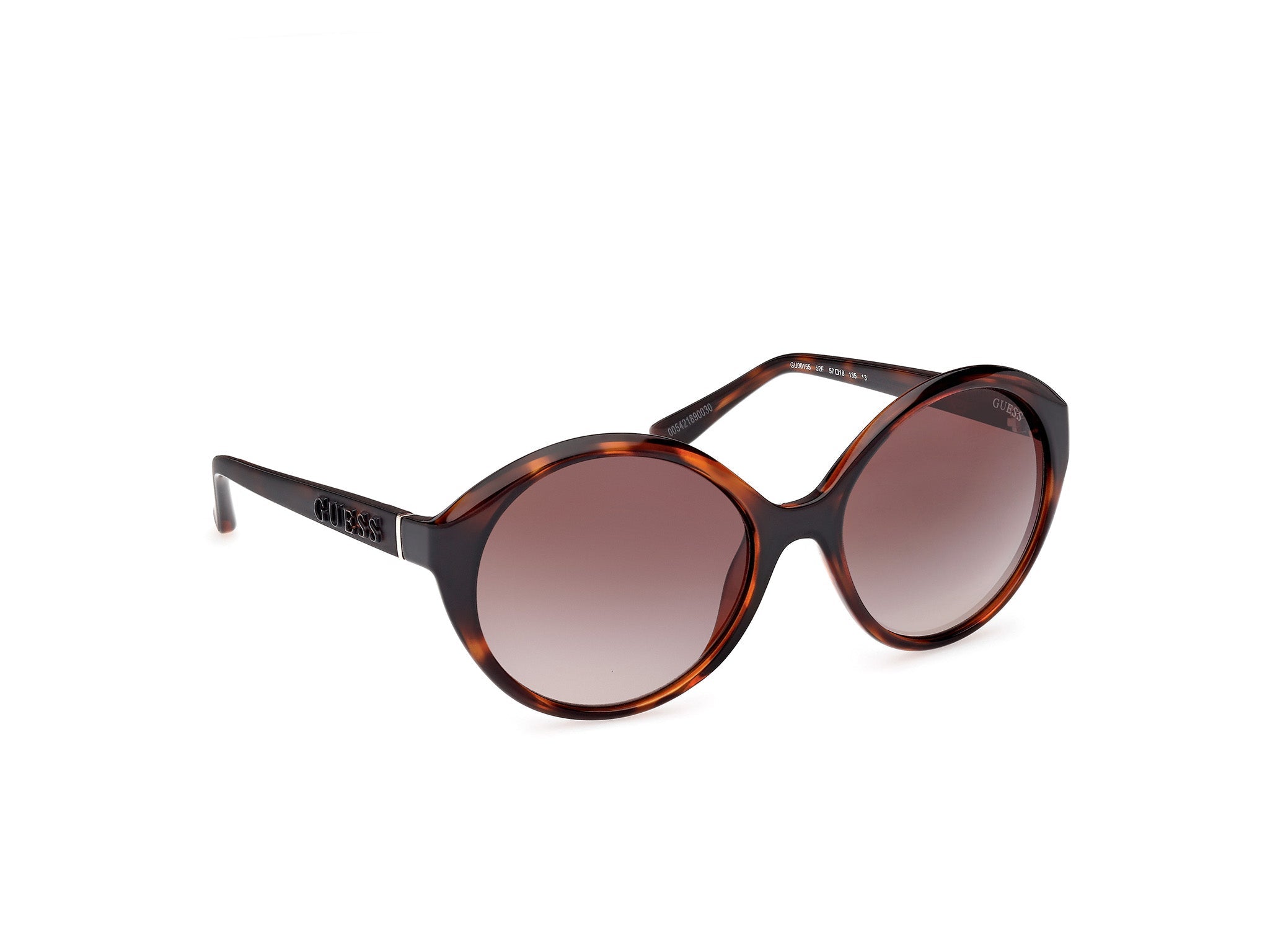 GUESS GU00155 52F 57