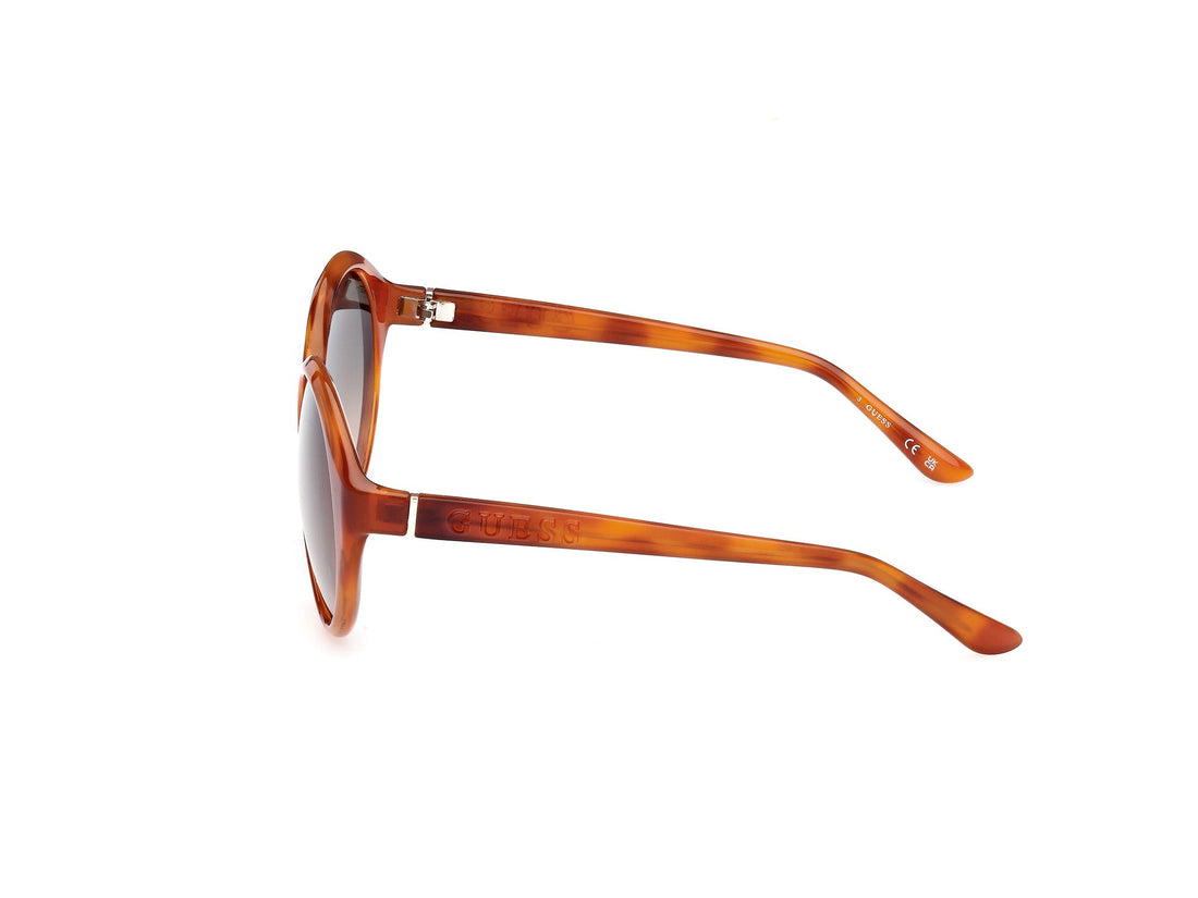 Translation missing: es.seo.product.type.gafas-de-sol guess gu00155 53p oval femenino talla 57mm - Translation missing: es.seo.product.alt.imagen-secundaria