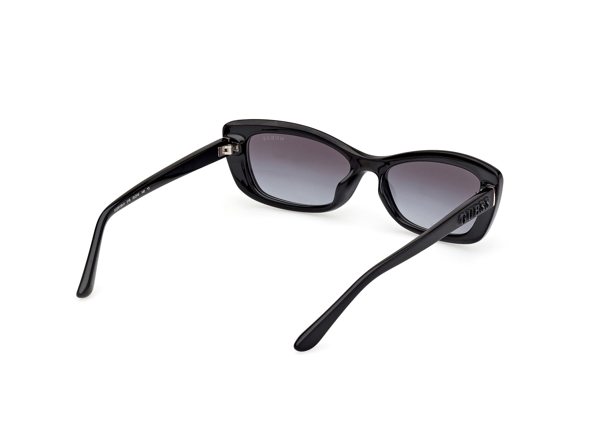 GUESS GU00156-H 01B 55