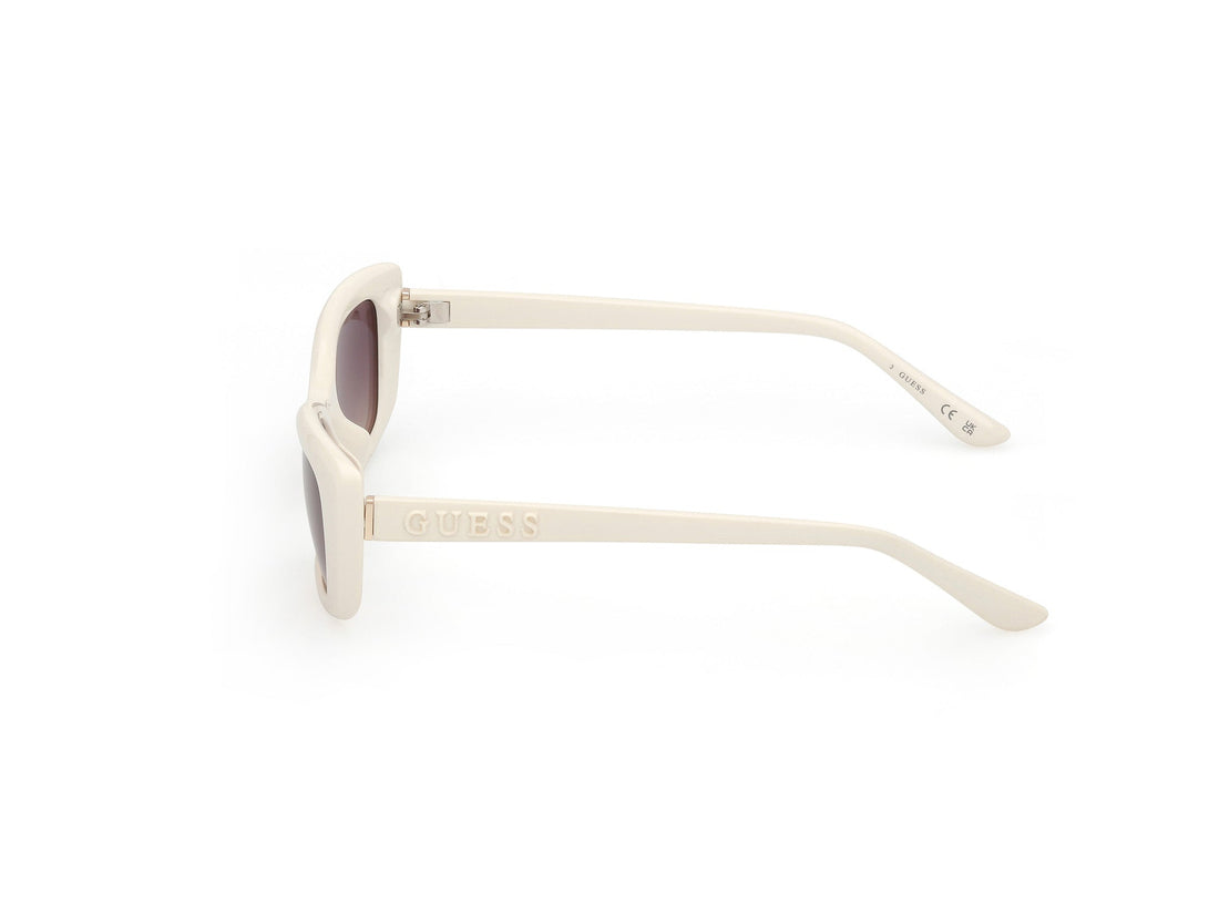 Translation missing: es.seo.product.type.gafas-de-sol guess gu00156-h 21b rectangular femenino talla 55mm - Translation missing: es.seo.product.alt.imagen-secundaria
