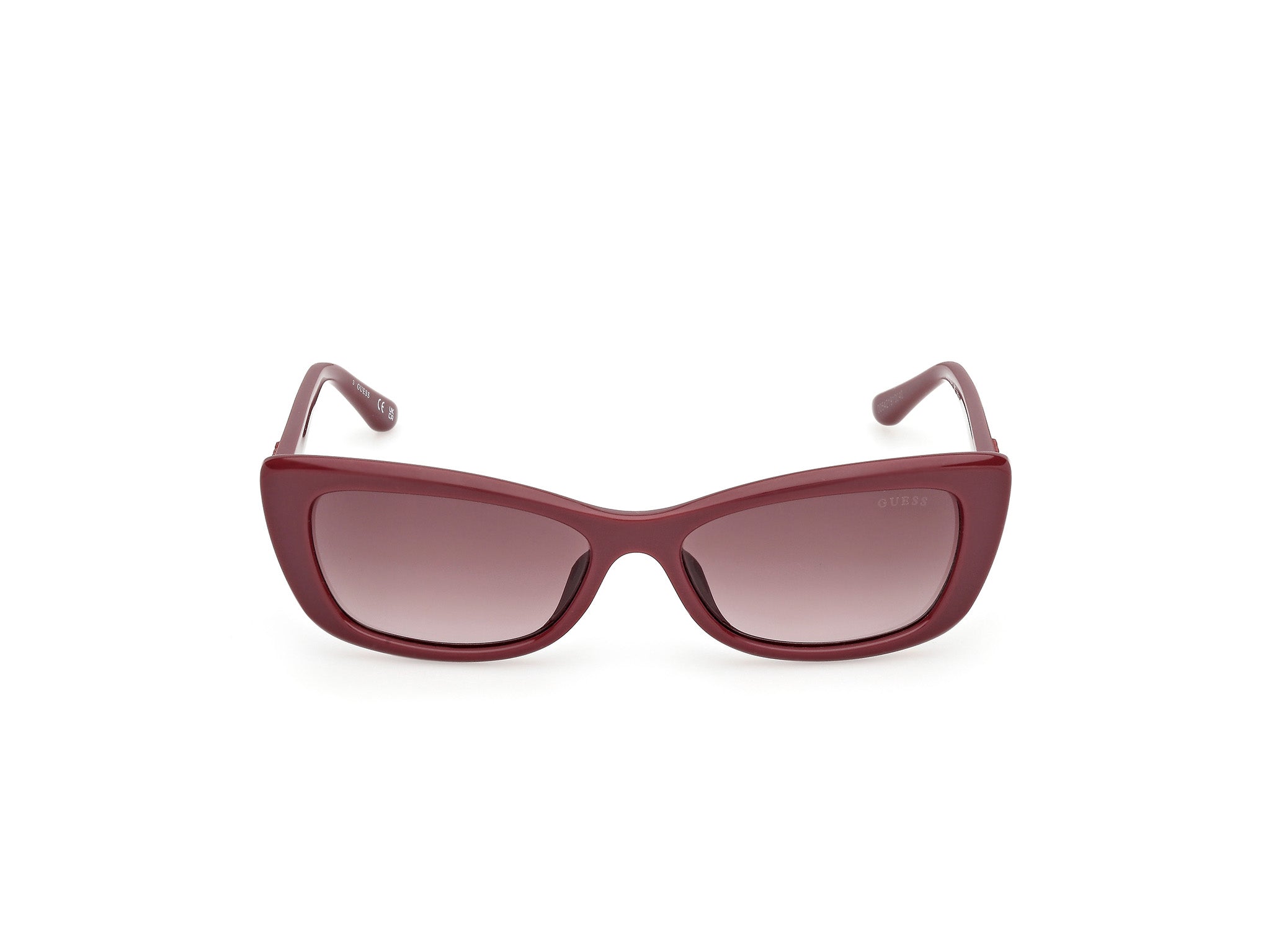 GUESS GU00156-H 69F 55