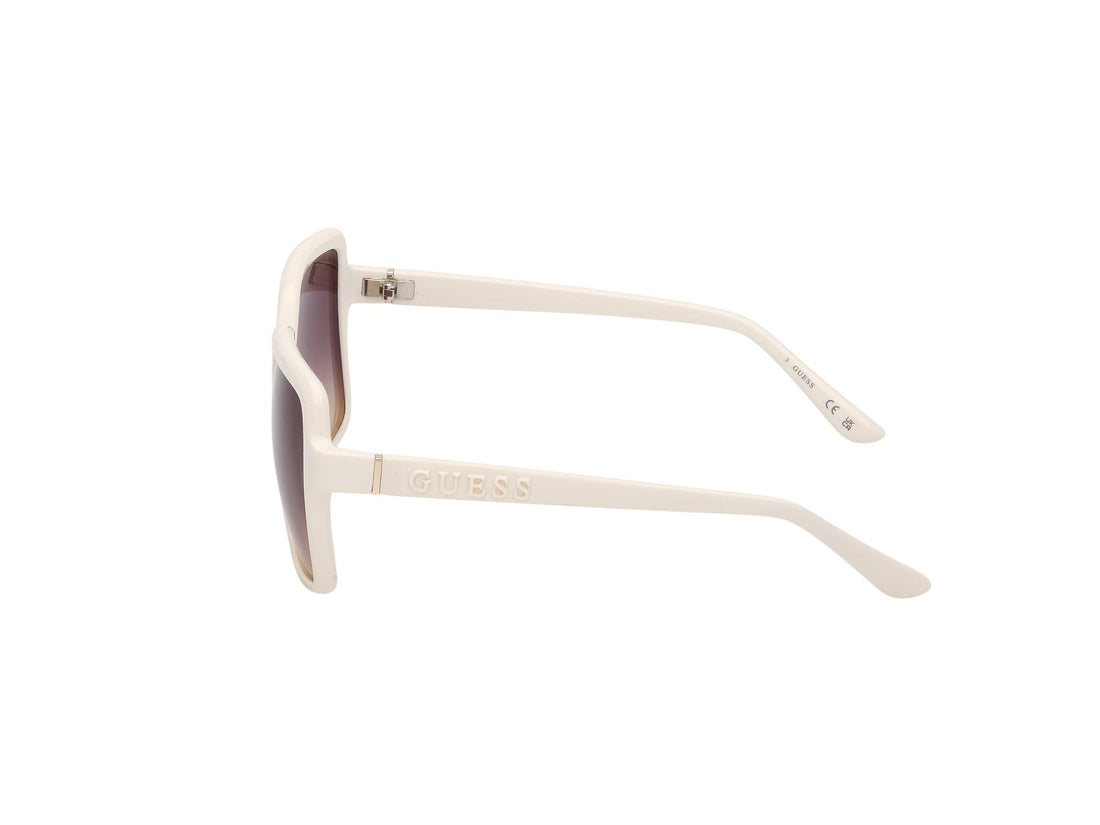 Translation missing: es.seo.product.type.gafas-de-sol guess gu00157 21b square femenino talla 57mm - Translation missing: es.seo.product.alt.imagen-secundaria
