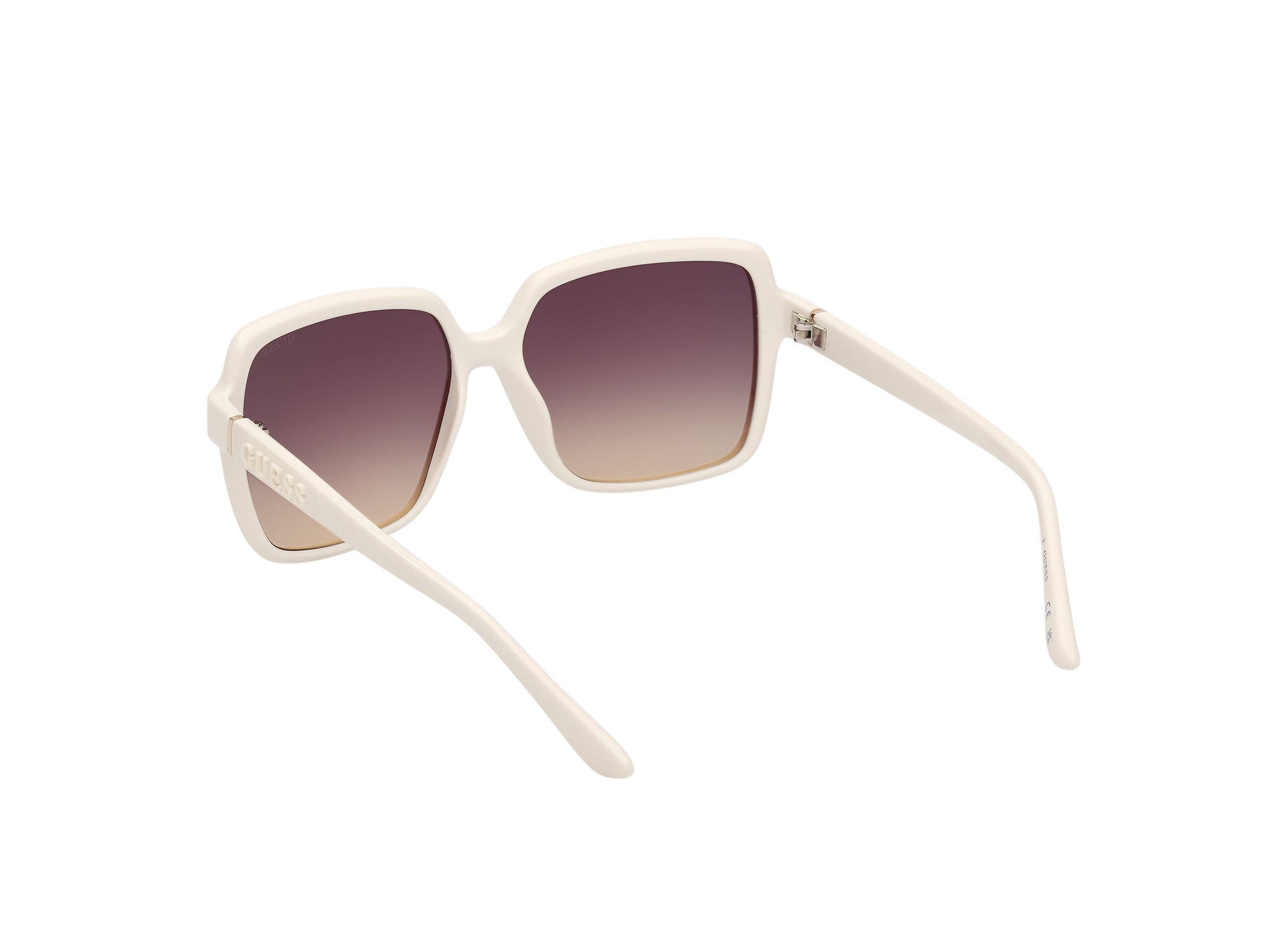 GUESS GU00157 21B 57