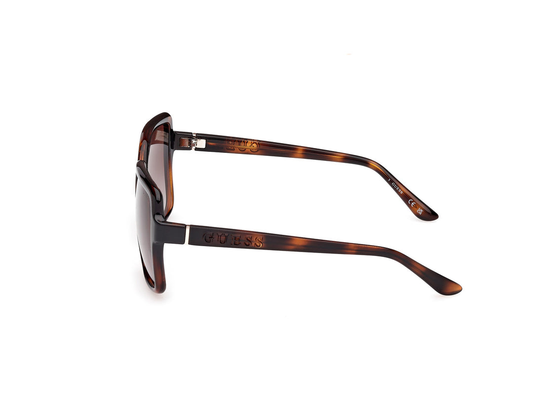 Translation missing: es.seo.product.type.gafas-de-sol guess gu00157 52f unisex talla 57mm - Translation missing: es.seo.product.alt.imagen-secundaria