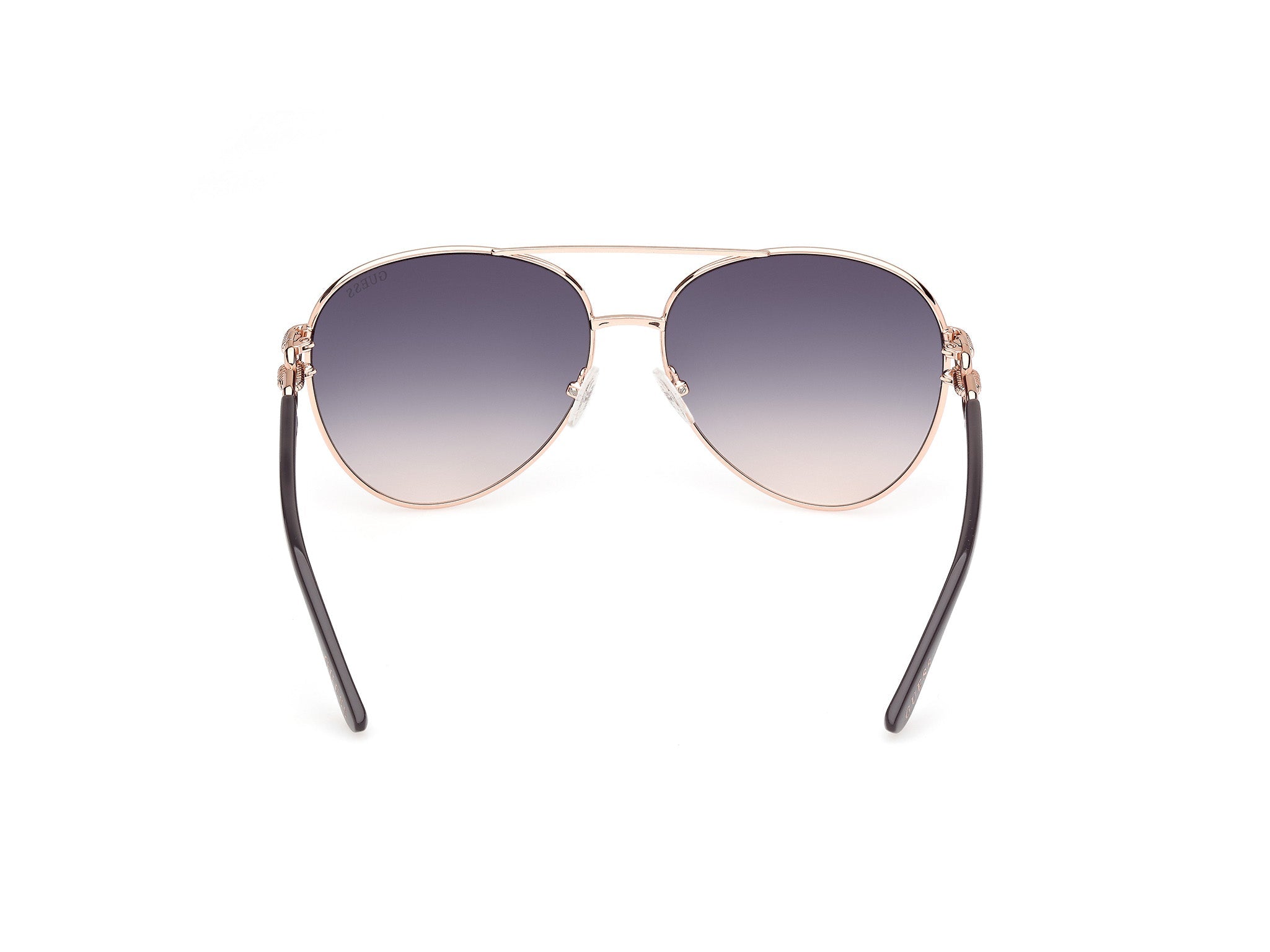 GUESS GU00158 28W 61