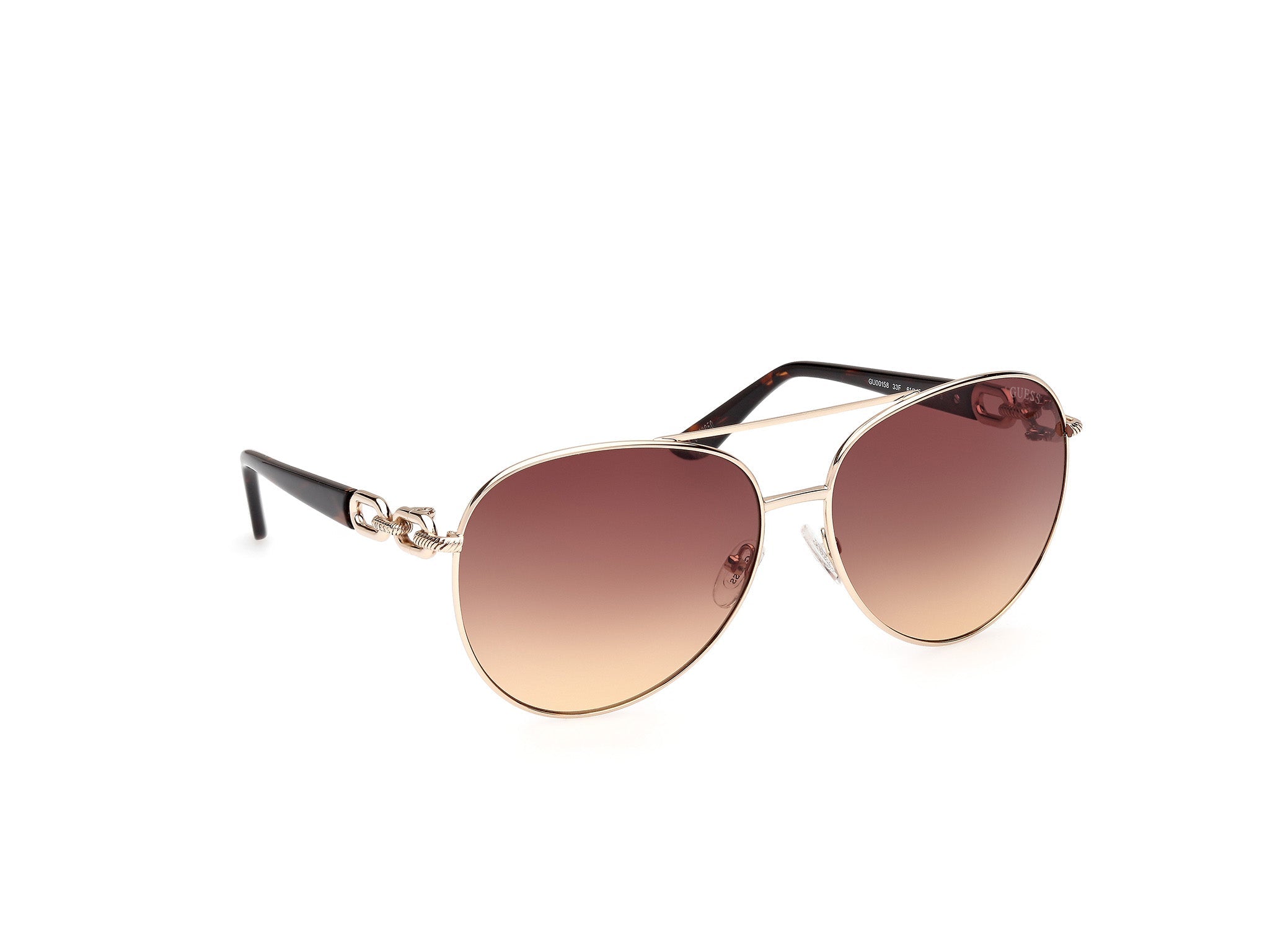 GUESS GU00158 33F 61