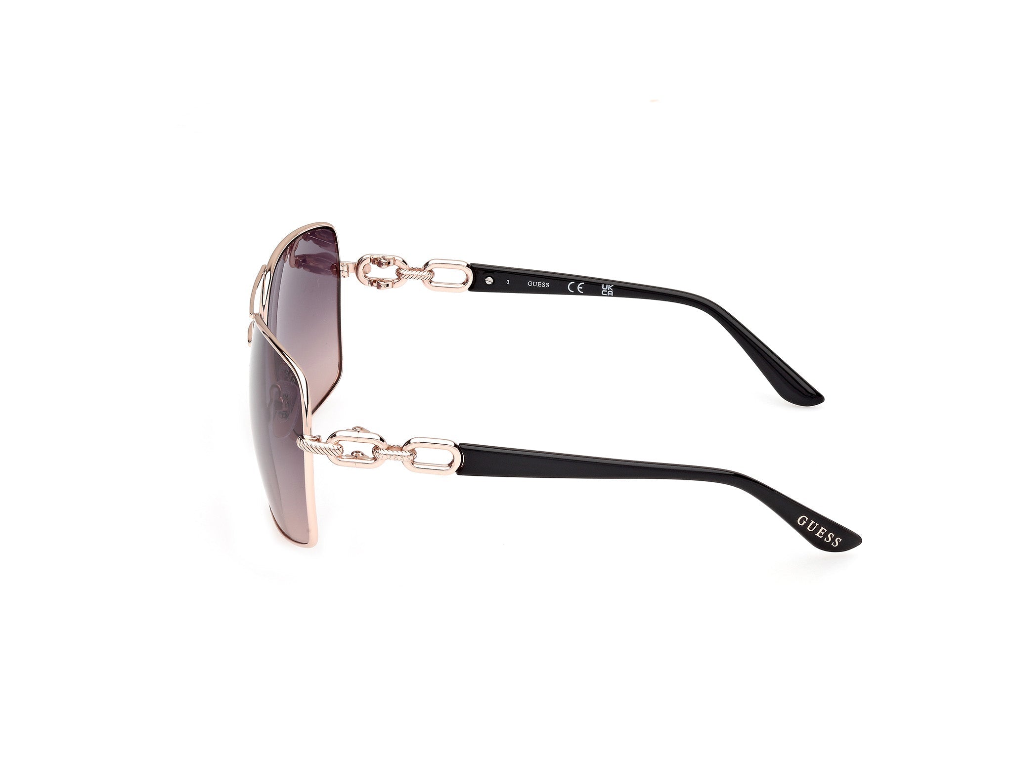 GUESS GU00159 28B 63