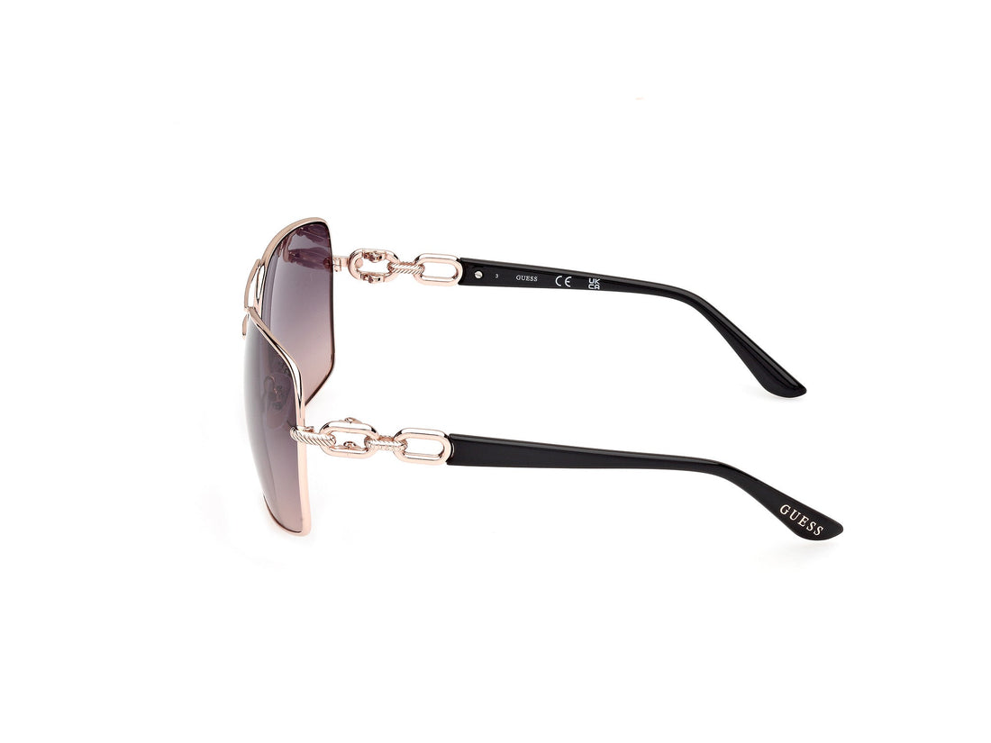 Translation missing: es.seo.product.type.gafas-de-sol guess gu00159 28b unisex talla 63mm - Translation missing: es.seo.product.alt.imagen-secundaria