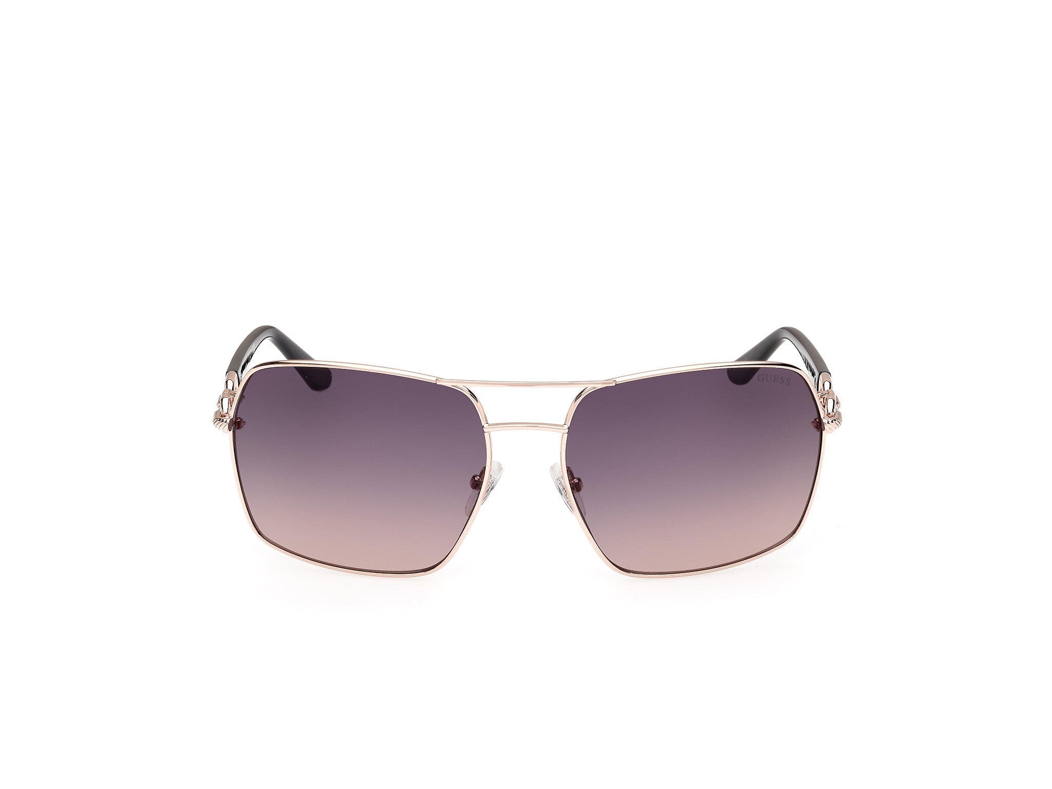GUESS GU00159 28B 63