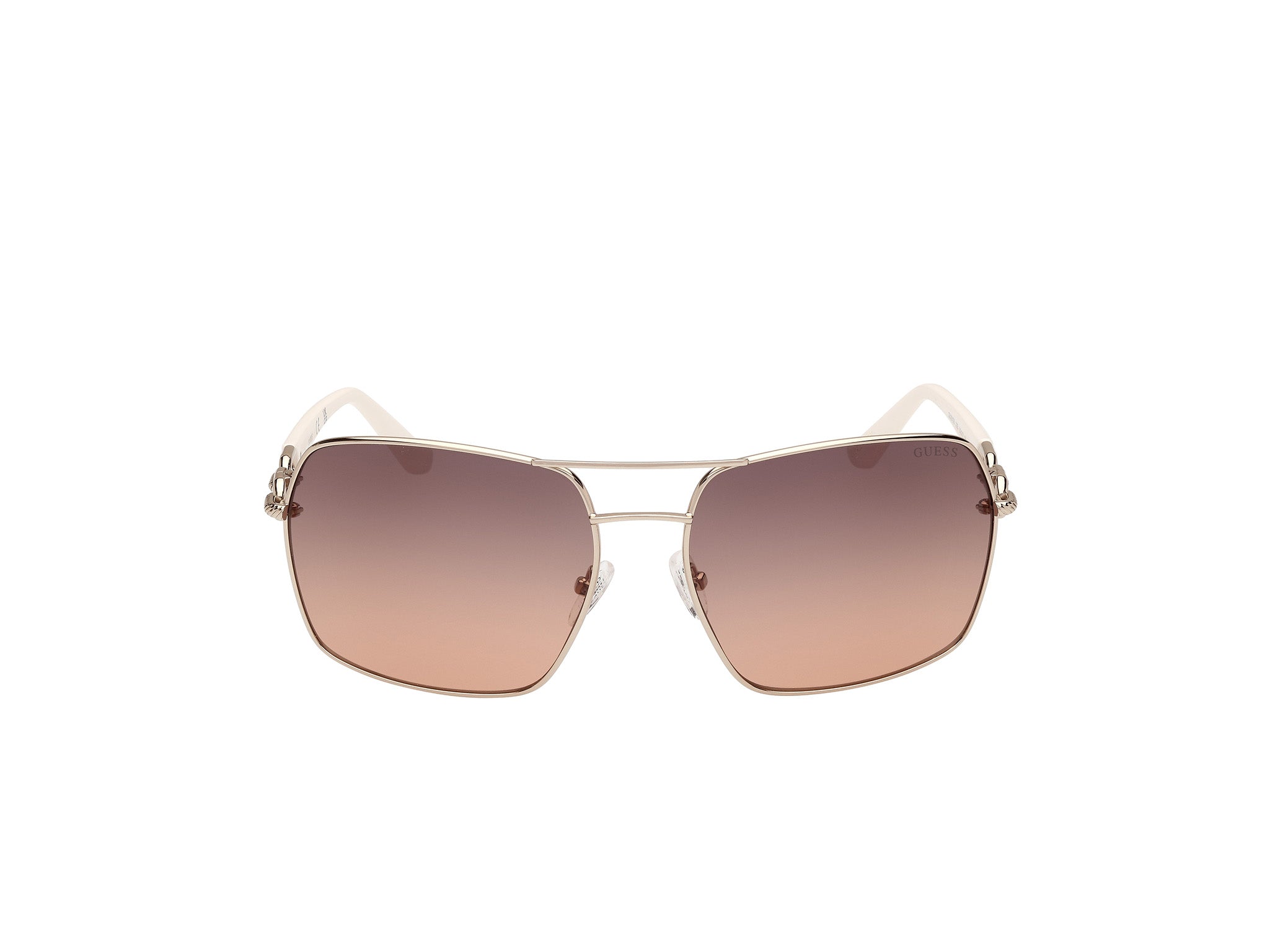 GUESS GU00159 32B 63