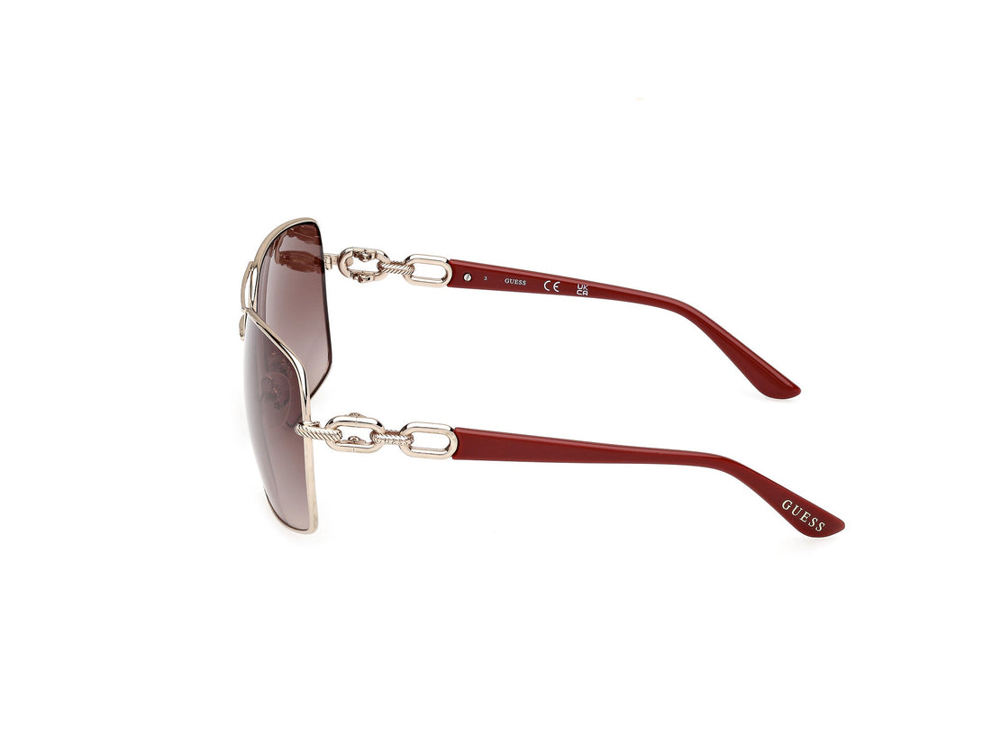 Translation missing: es.seo.product.type.gafas-de-sol guess gu00159 32f navigator femenino talla 63mm - Translation missing: es.seo.product.alt.imagen-secundaria