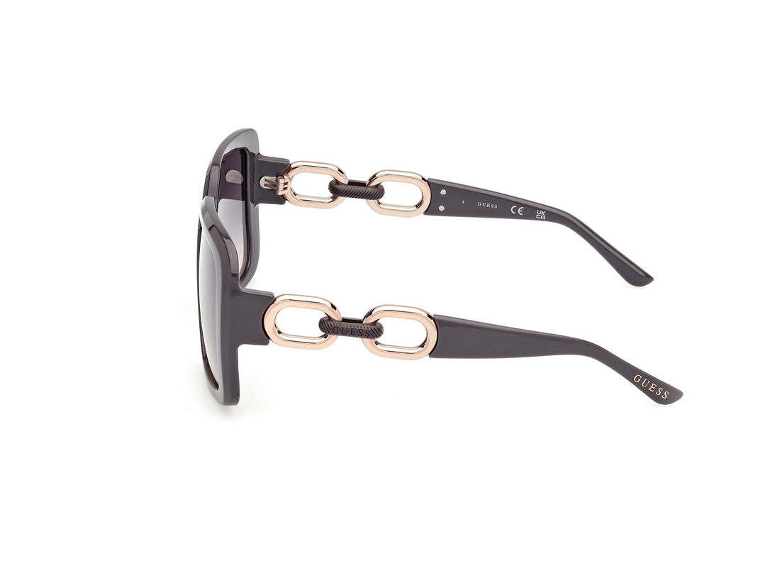 Translation missing: es.seo.product.type.gafas-de-sol guess gu00161 20b square femenino talla 56mm - Translation missing: es.seo.product.alt.imagen-secundaria