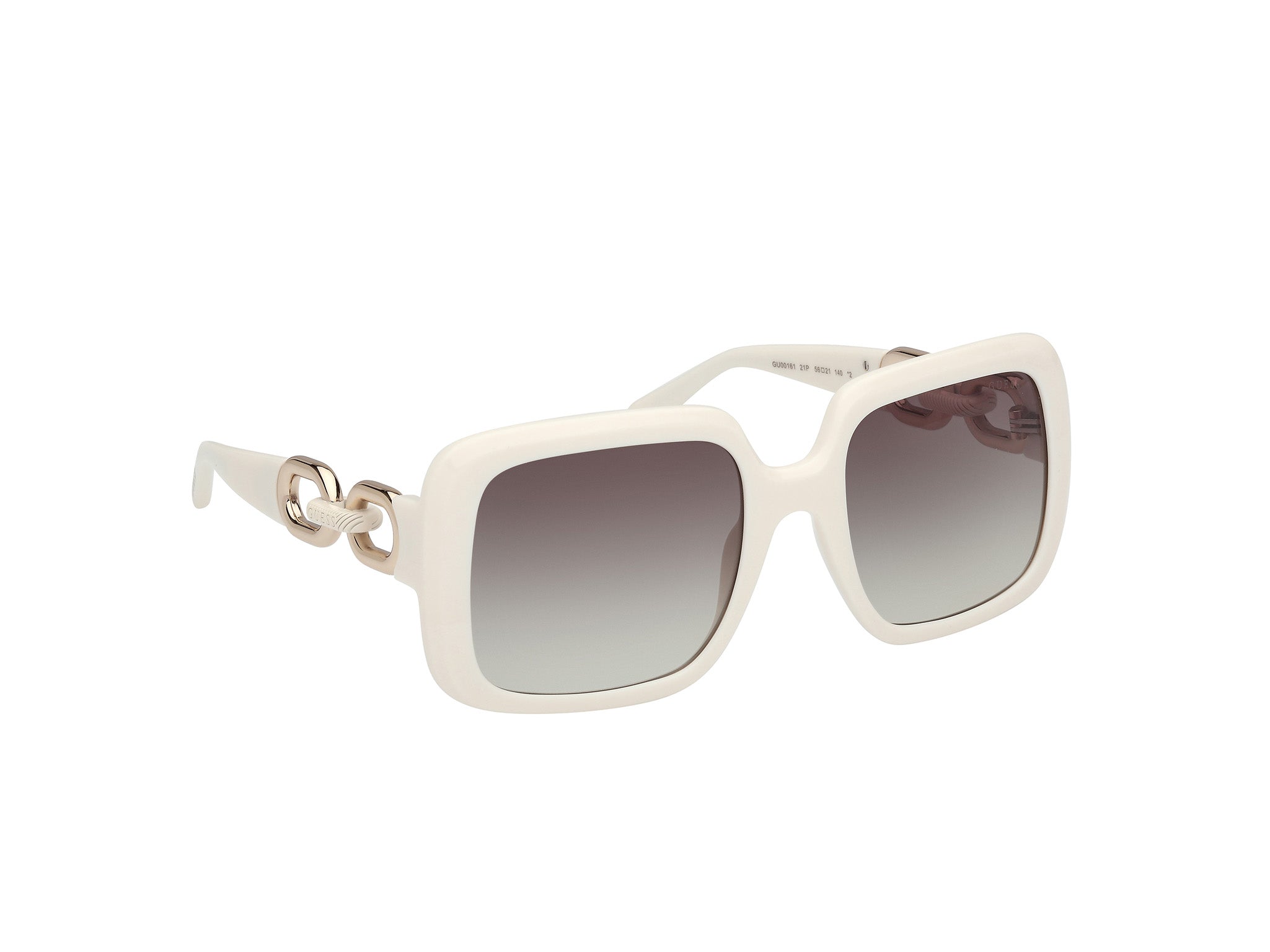 GUESS GU00161 21P 56
