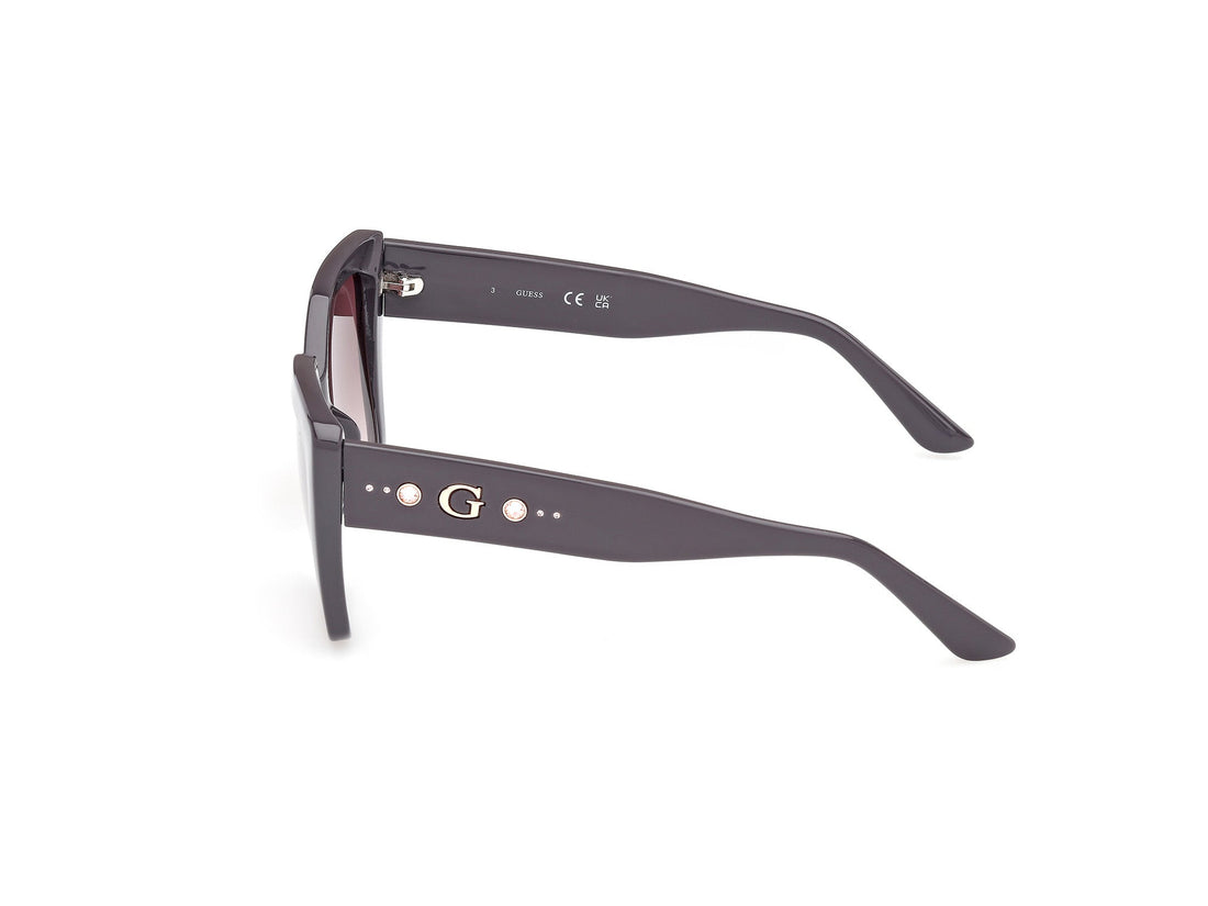 Translation missing: es.seo.product.type.gafas-de-sol guess gu00162 20f butterfly femenino talla 55mm - Translation missing: es.seo.product.alt.imagen-secundaria