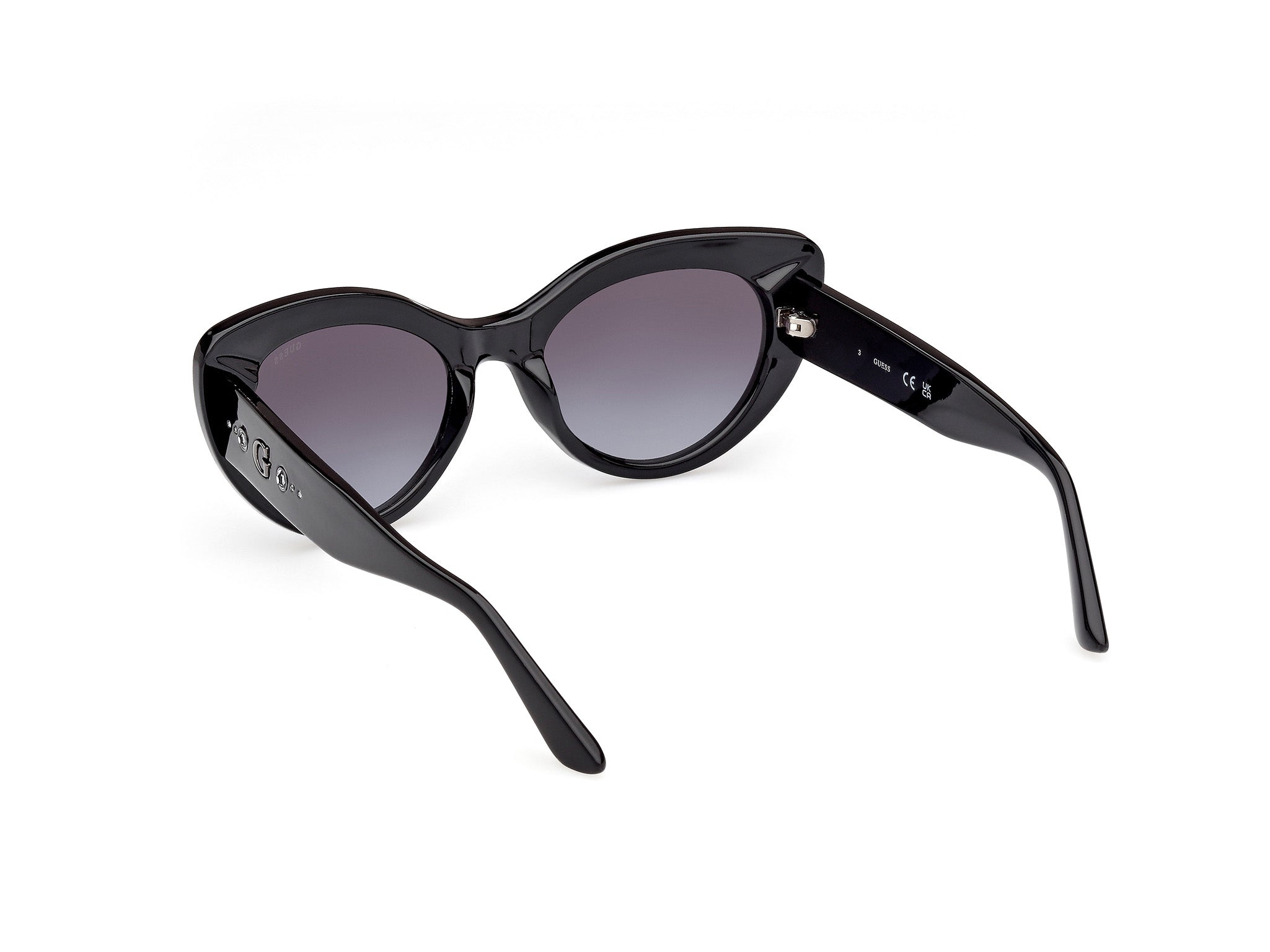 GUESS GU00163 01B 54