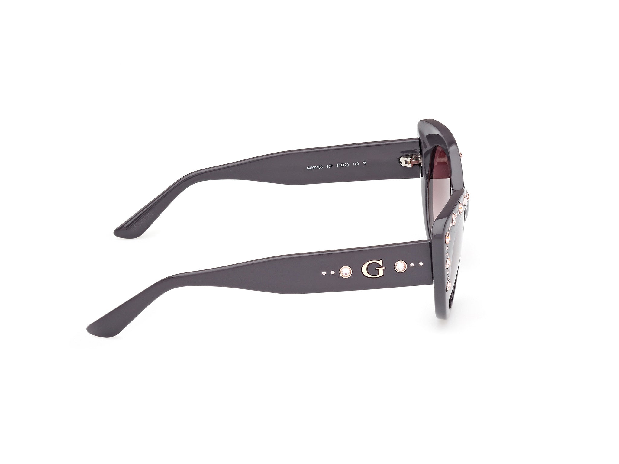 GUESS GU00163 20F 54