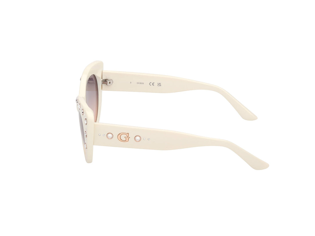 Translation missing: es.seo.product.type.gafas-de-sol guess gu00163 21b cat eye femenino talla 54mm - Translation missing: es.seo.product.alt.imagen-secundaria