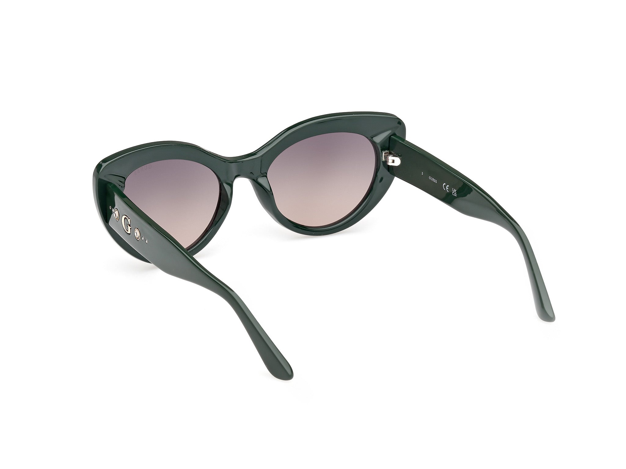 GUESS GU00163 96B 54