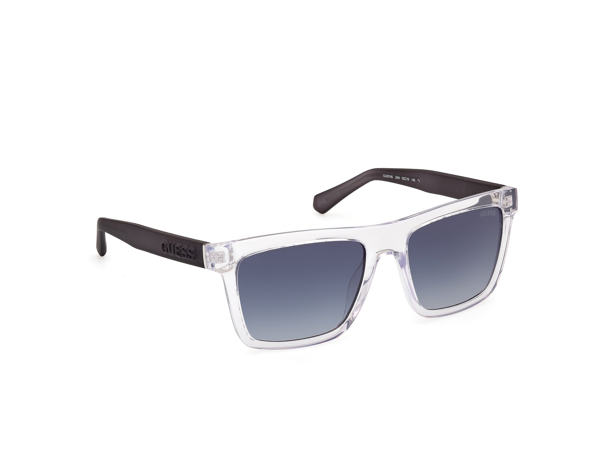 GUESS GU00166 26W 55