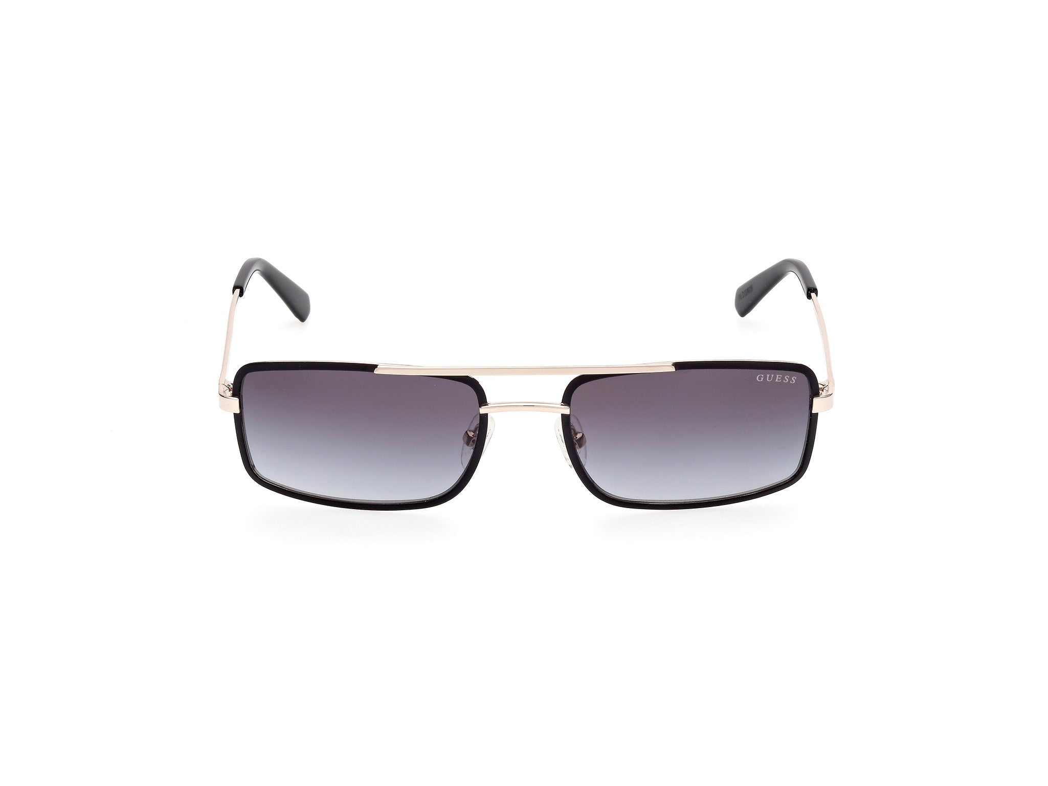 GUESS GU00168 02B 58