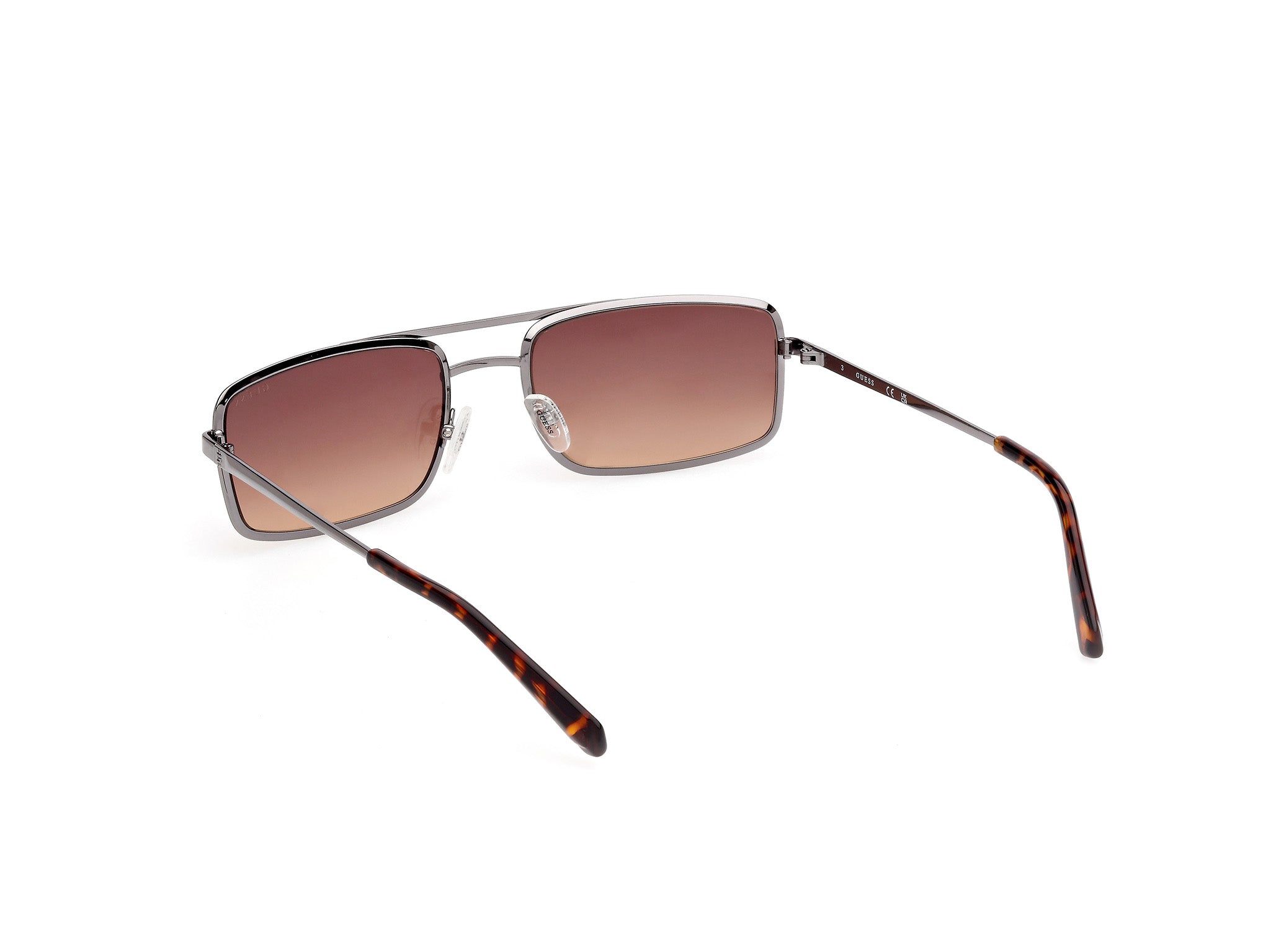 GUESS GU00168 09F 58