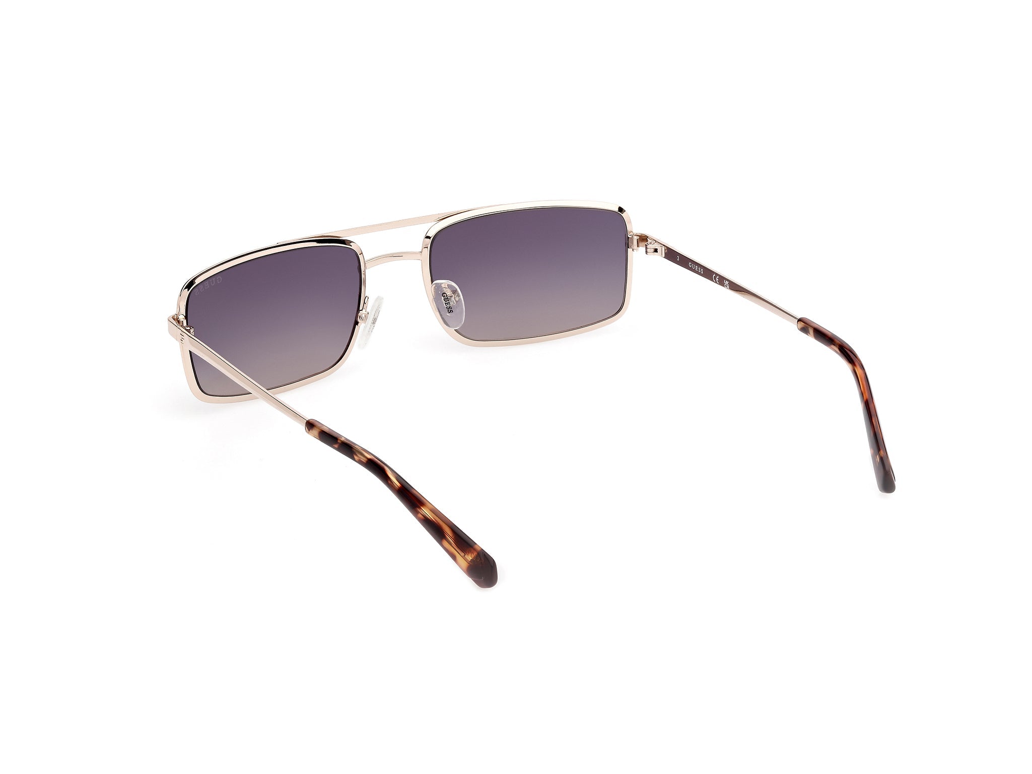 GUESS GU00168 32W 58