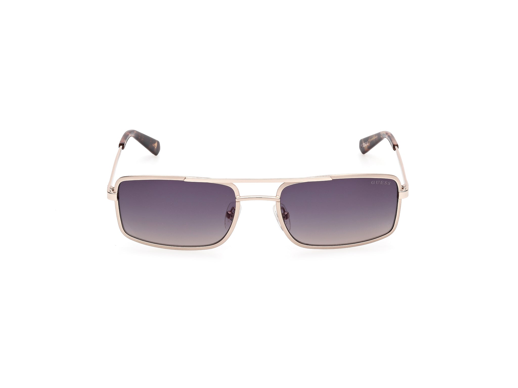 GUESS GU00168 32W 58