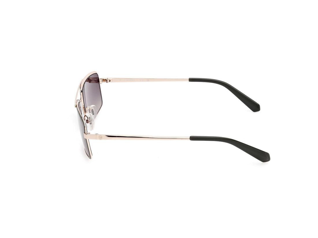 Translation missing: es.seo.product.type.gafas-de-sol guess gu00168 97p navigator masculino talla 58mm - Translation missing: es.seo.product.alt.imagen-secundaria