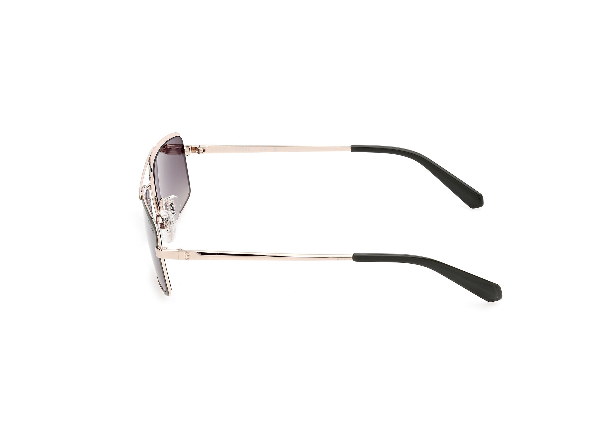 GUESS GU00168 97P 58