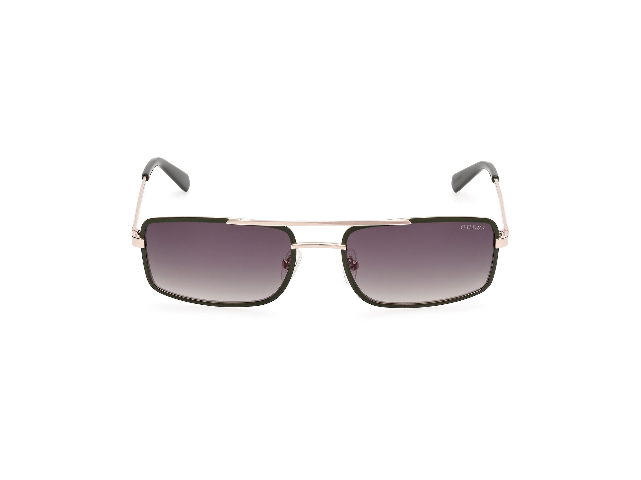 GUESS GU00168 97P 58
