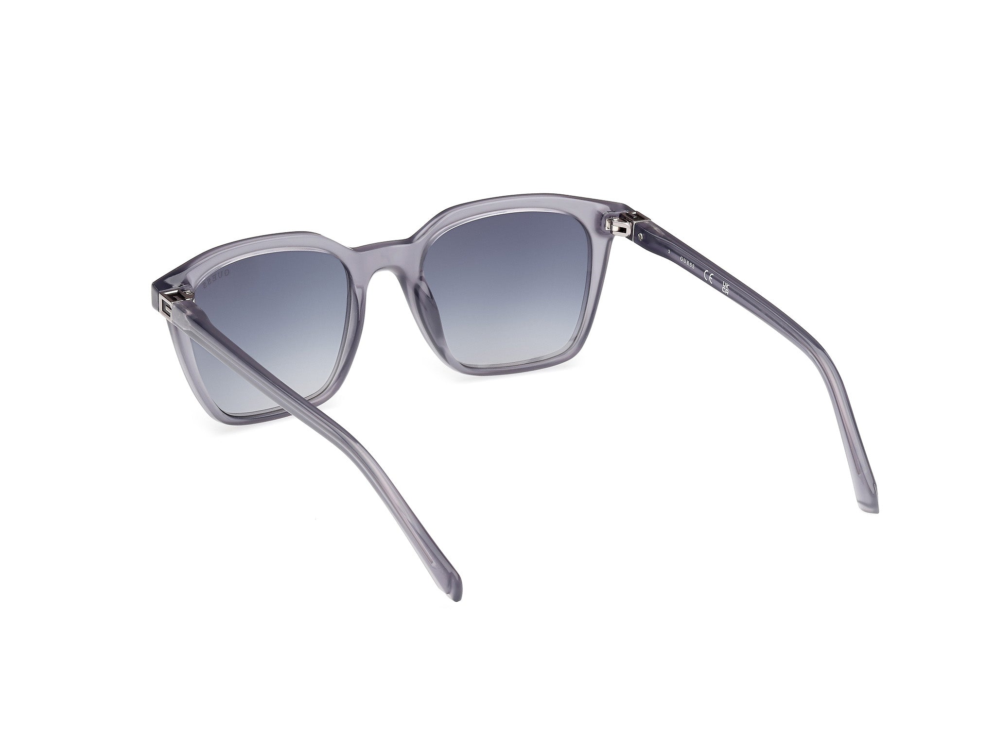 GUESS GU00170 20W 53