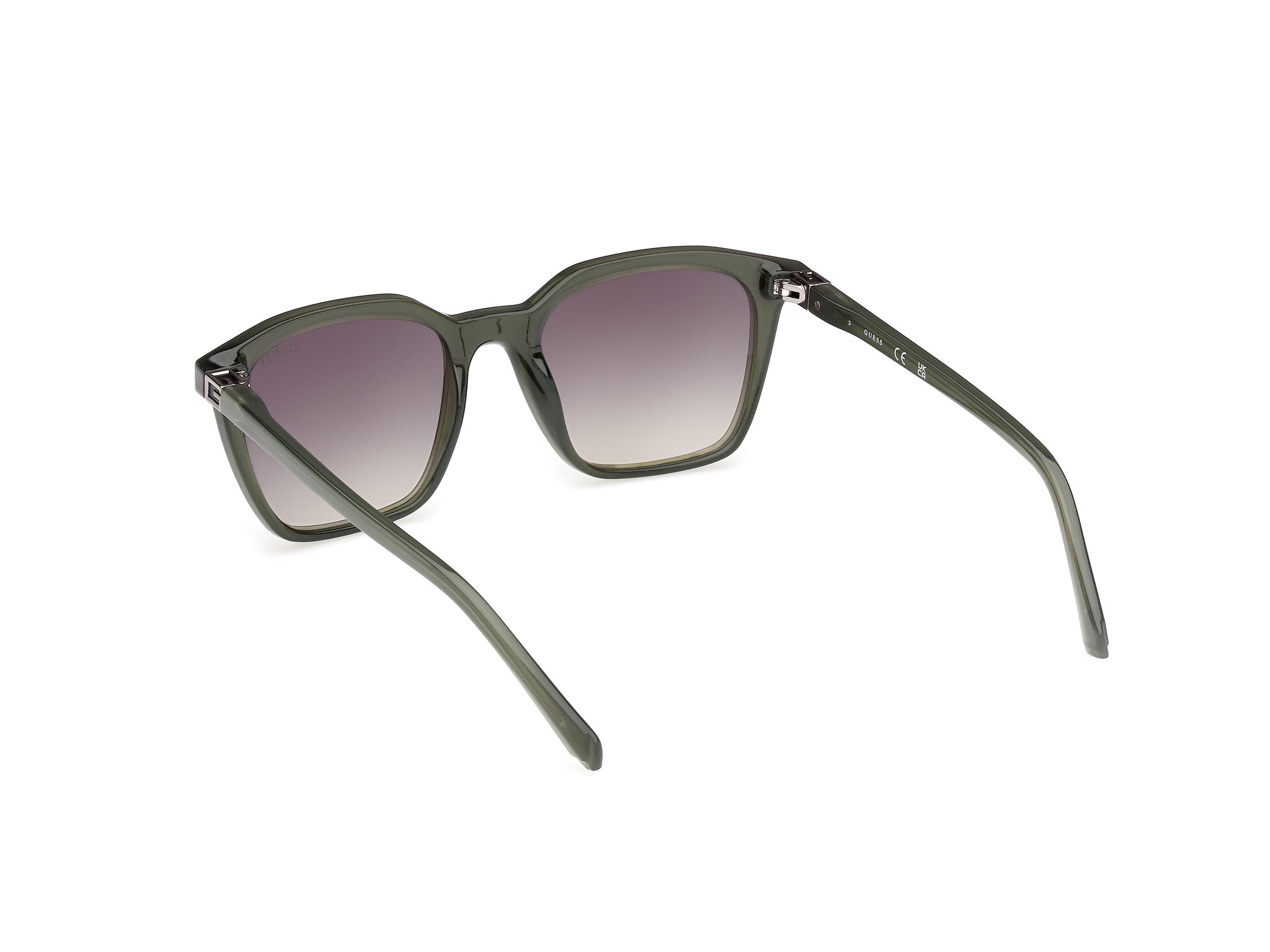 GUESS GU00170 96P 53