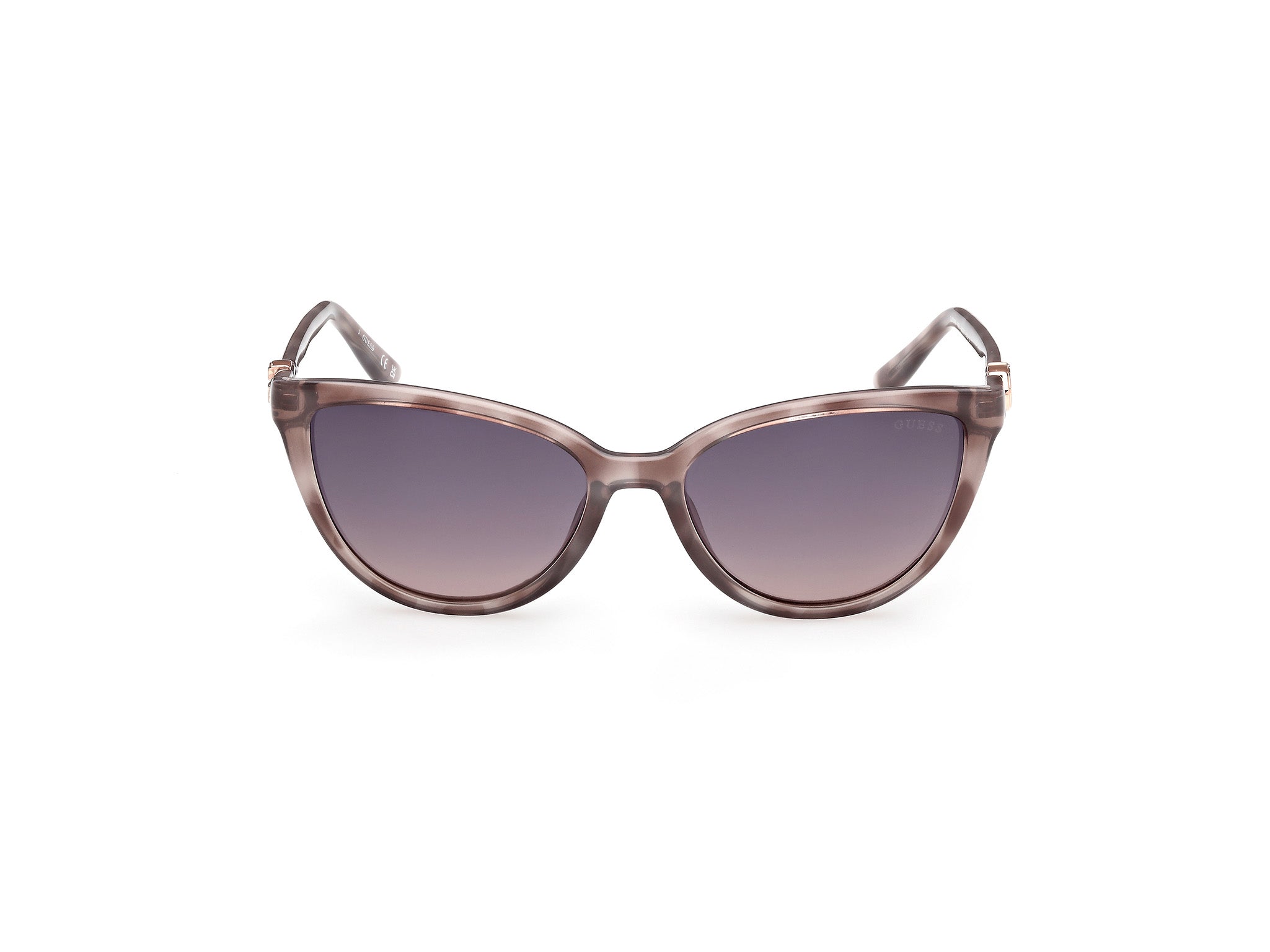 GUESS GU00189 20B 55