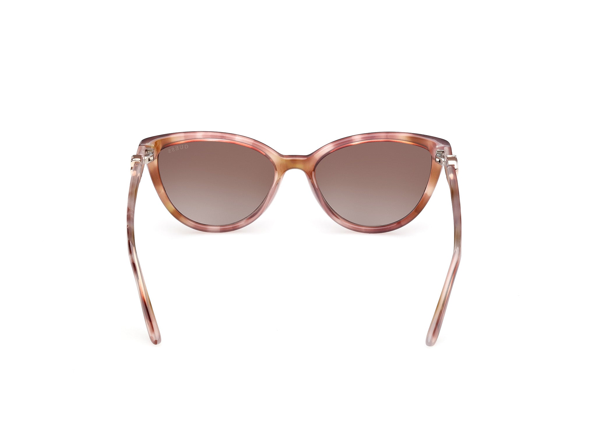 GUESS GU00189 47F 55