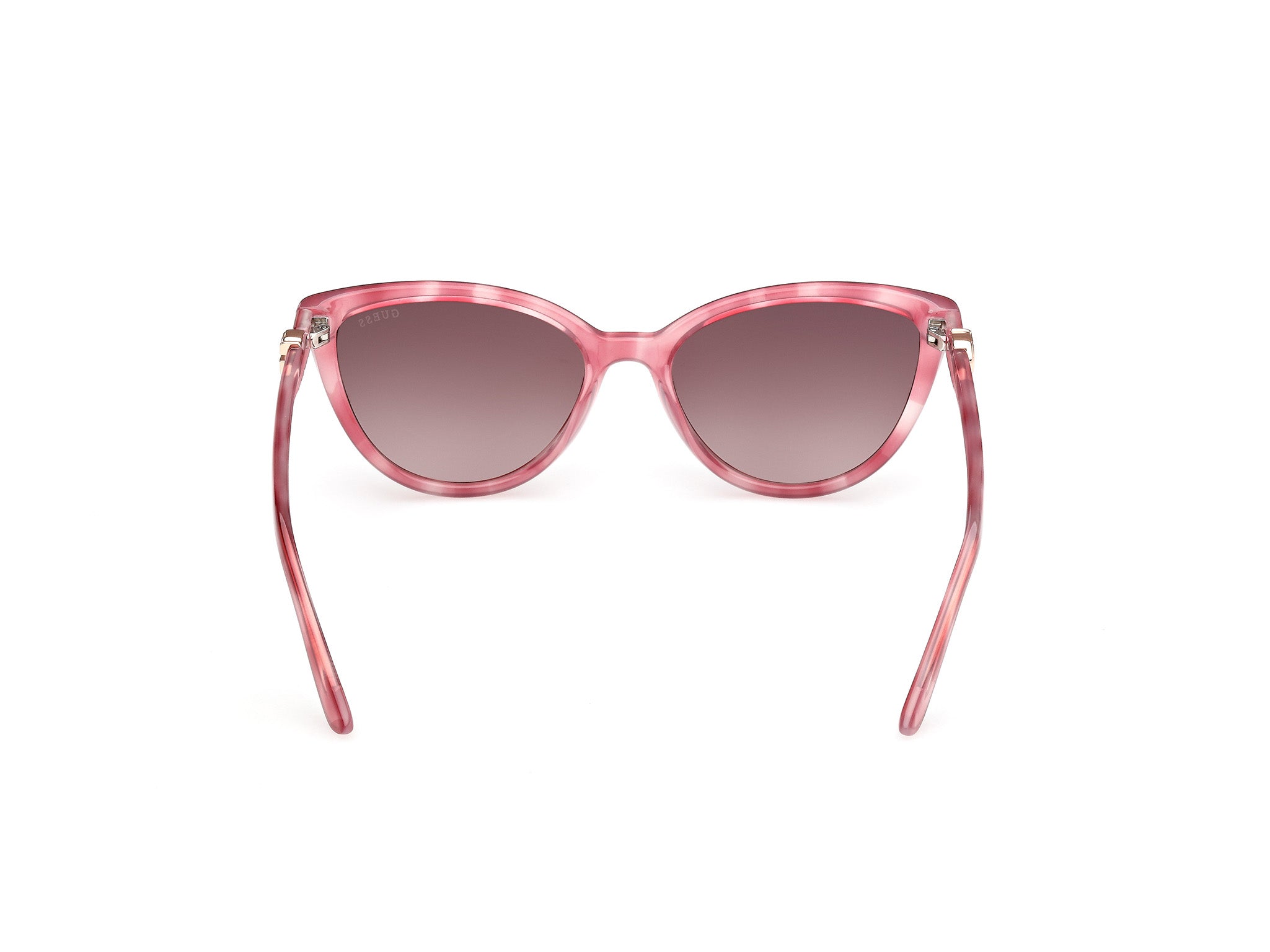 GUESS GU00189 74F 55