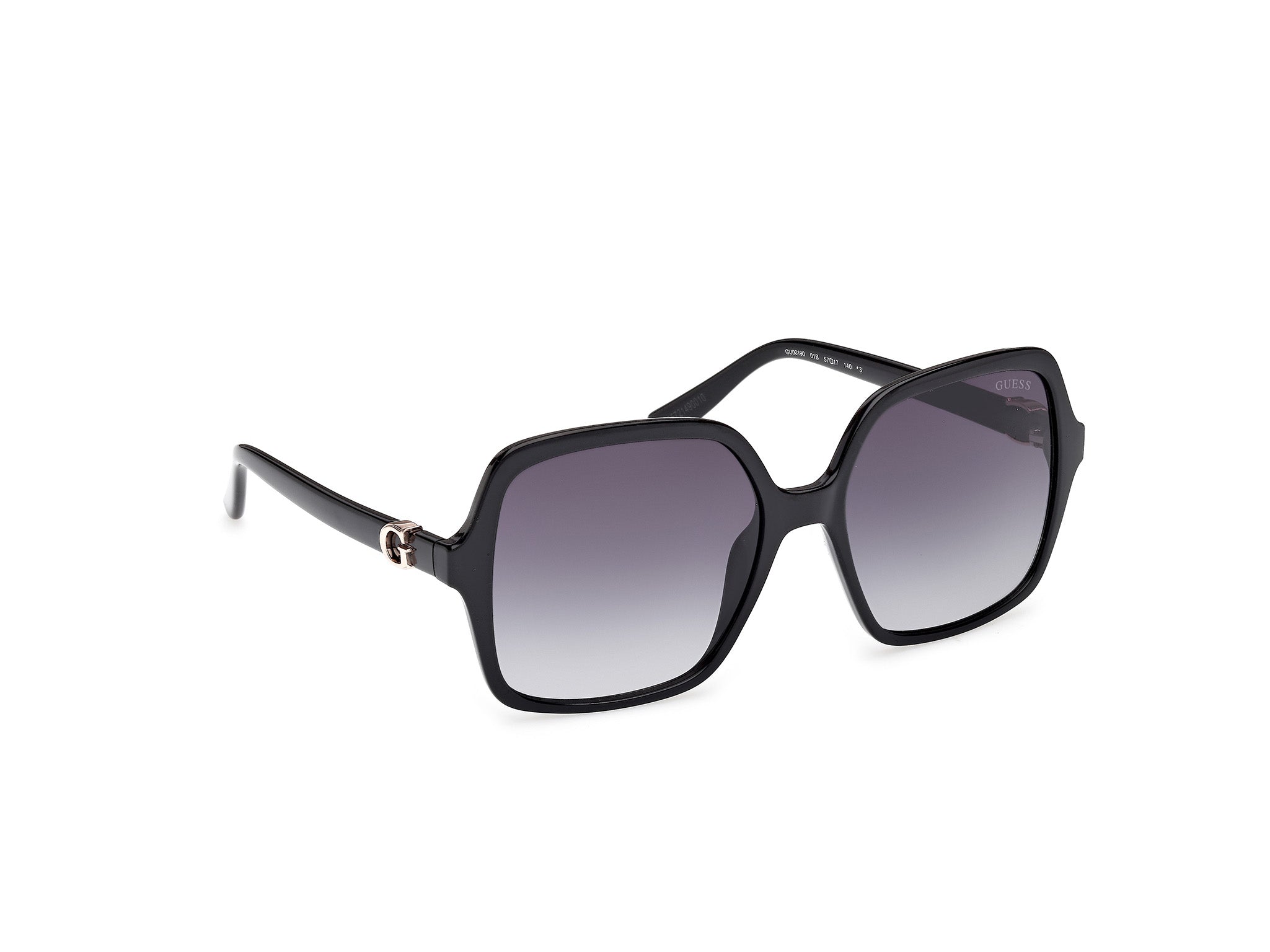 GUESS GU00190 01B 57