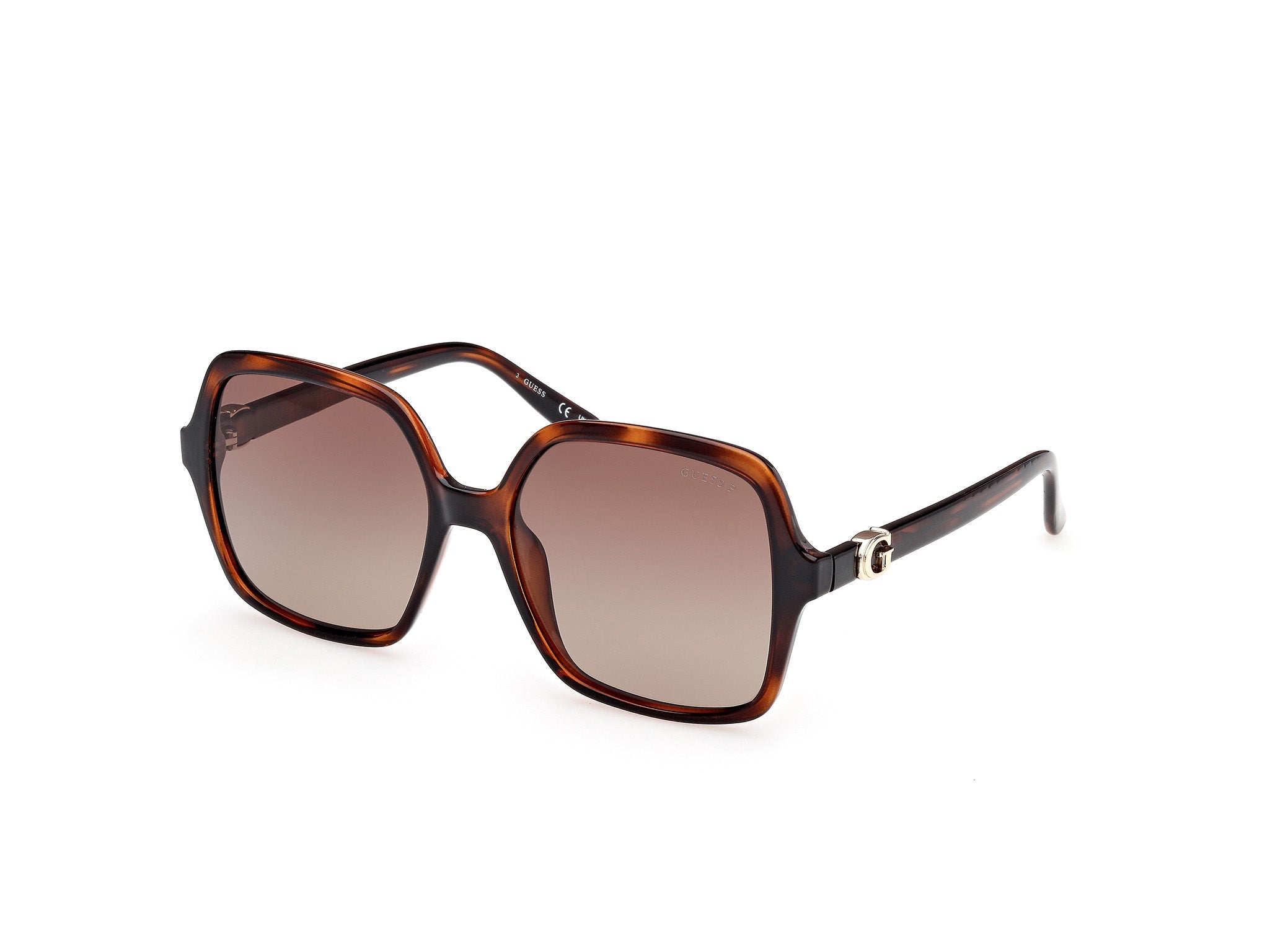 GUESS GU00190 52H 57