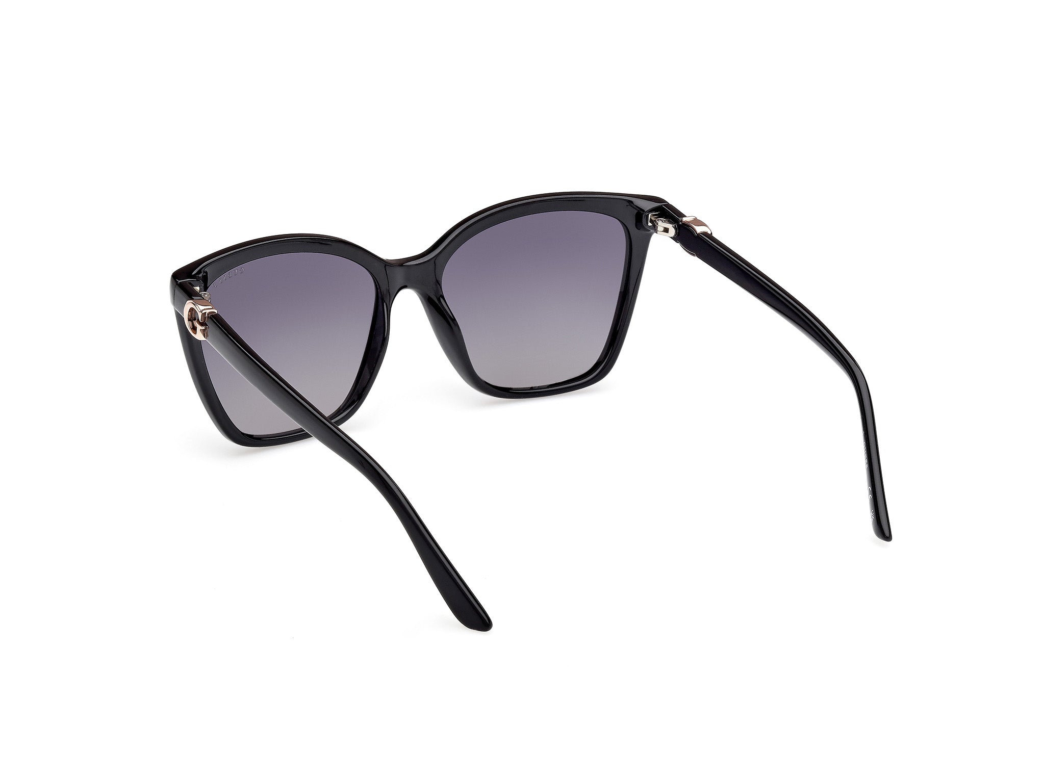 GUESS GU00191 01D 56